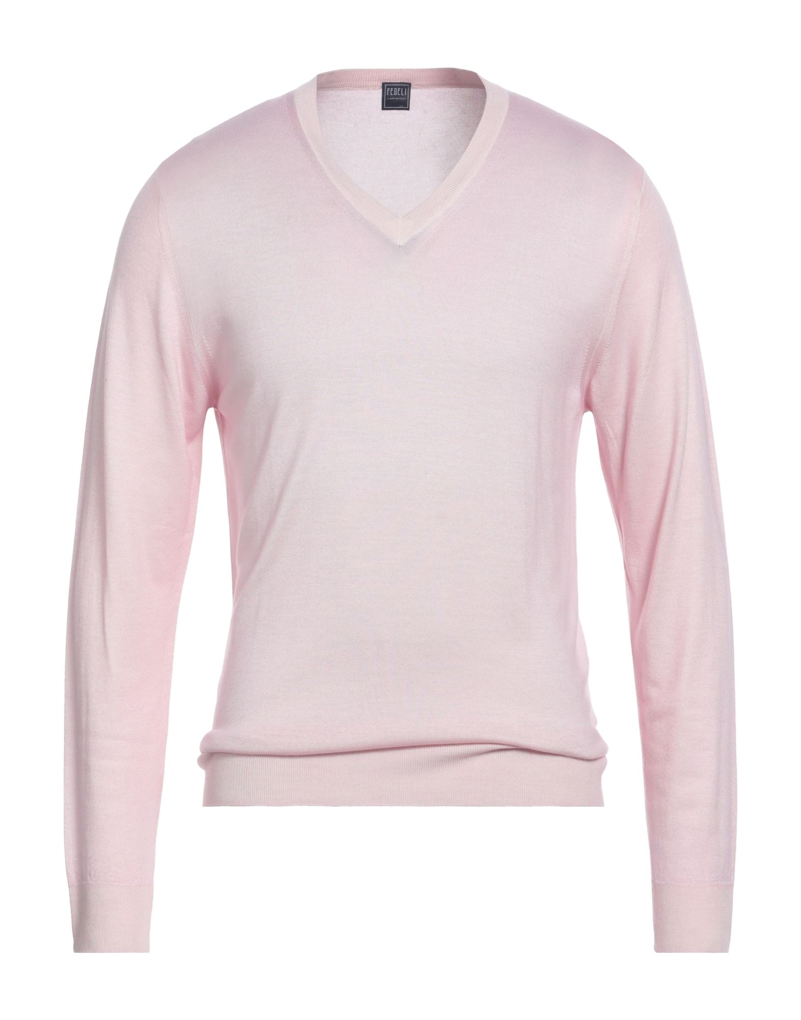  Fedeli - Strickwaren - Pullover - On Yoox.com 