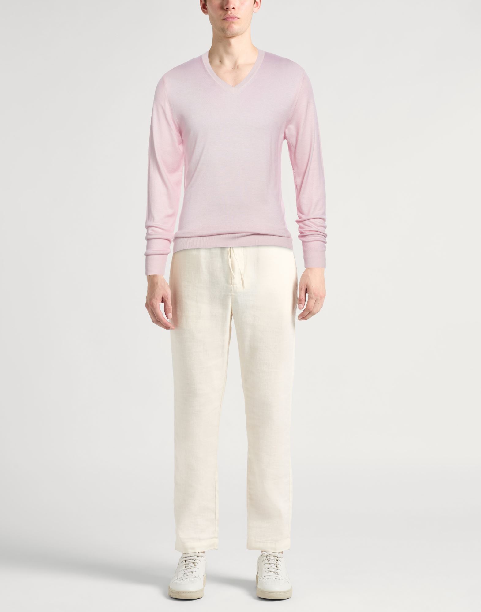  Fedeli - Strickwaren - Pullover - On Yoox.com 