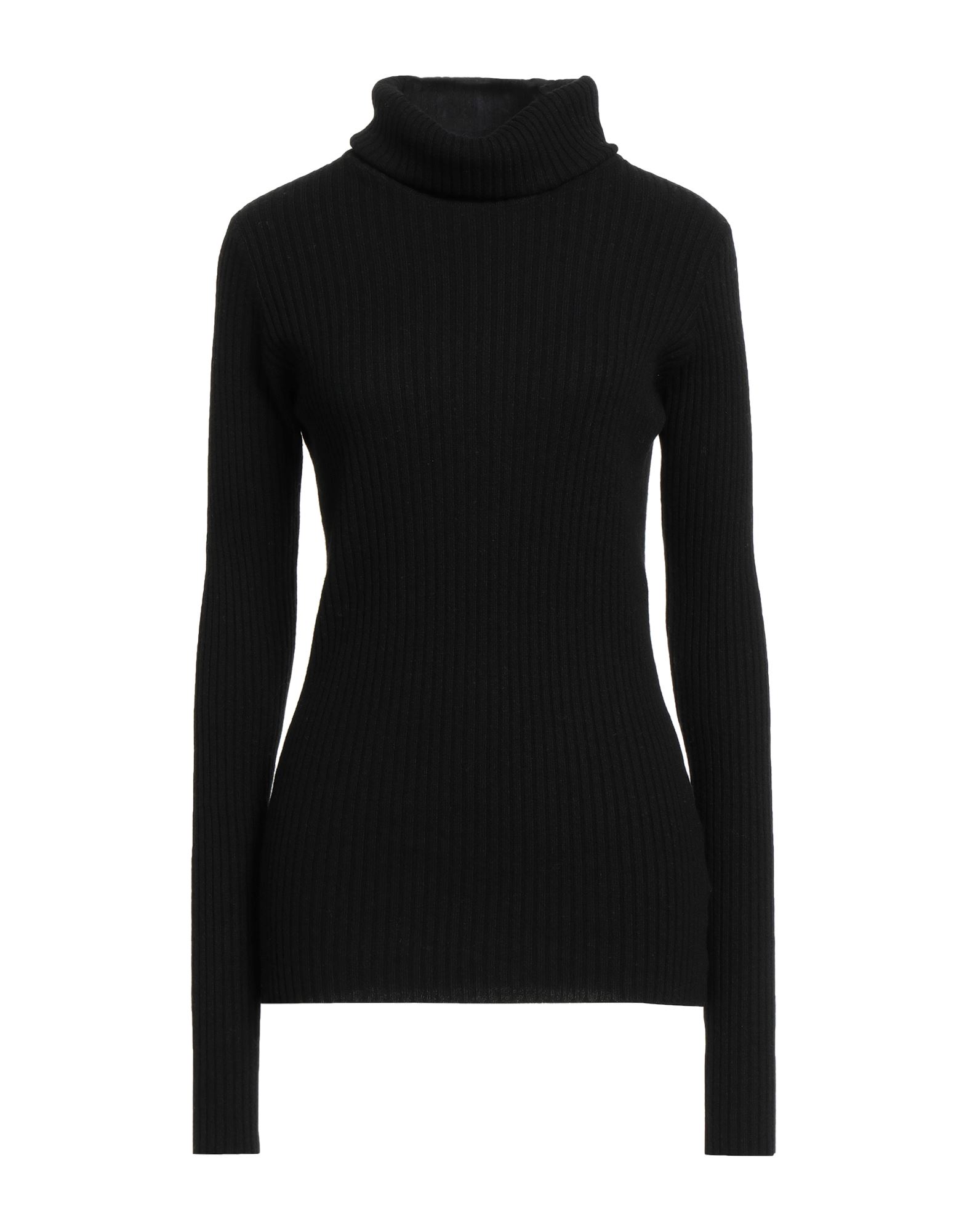  N.o.w. Andrea Rosati Cashmere - Strickwaren - Rollkragenpullover - On Yoox.com 