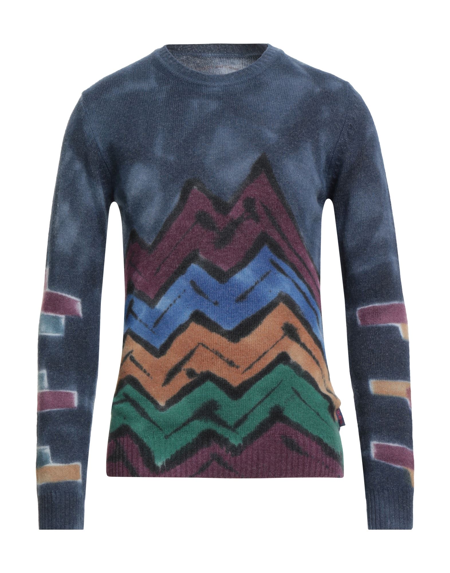  Bob - Strickwaren - Pullover - On Yoox.com 
