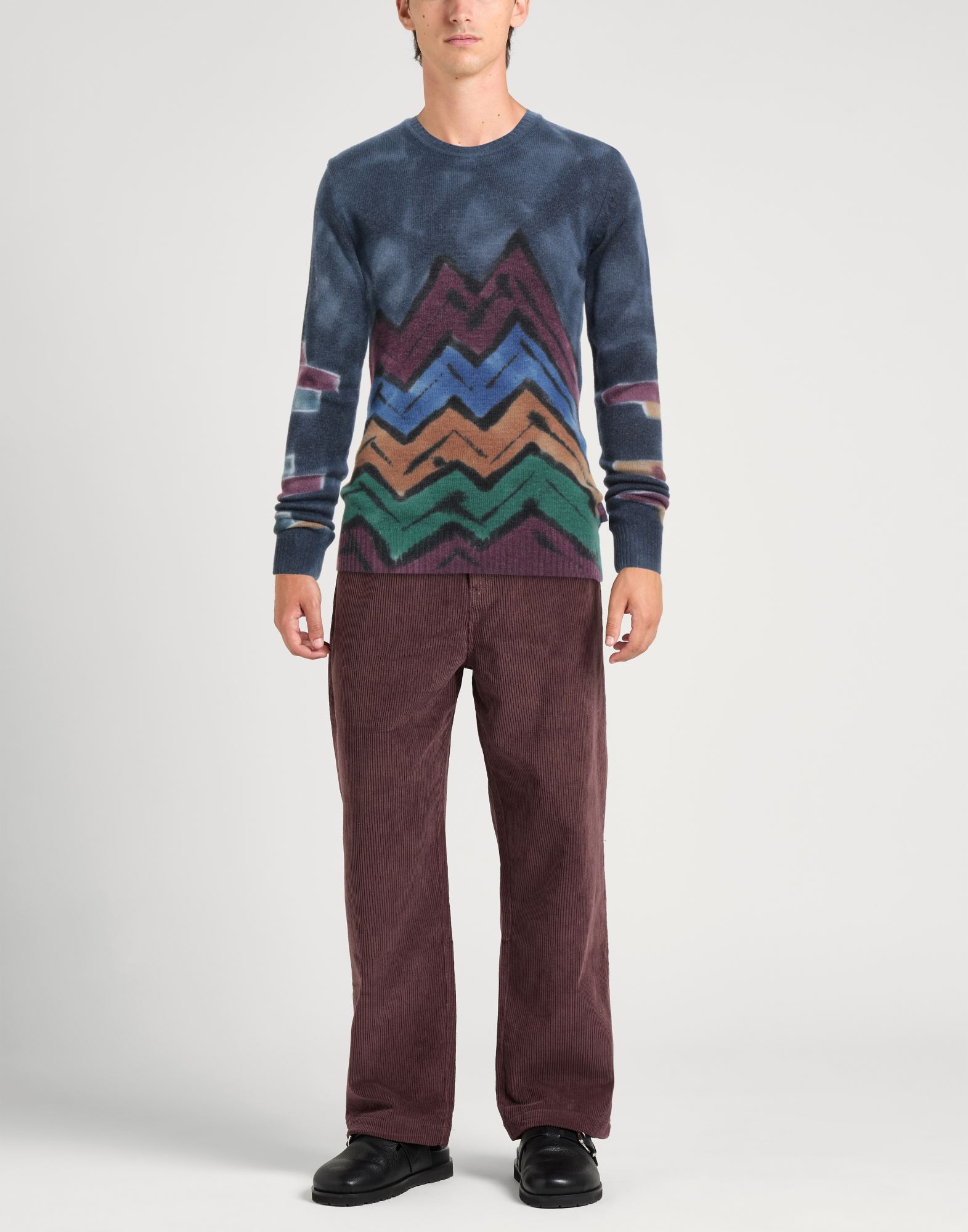  Bob - Strickwaren - Pullover - On Yoox.com 