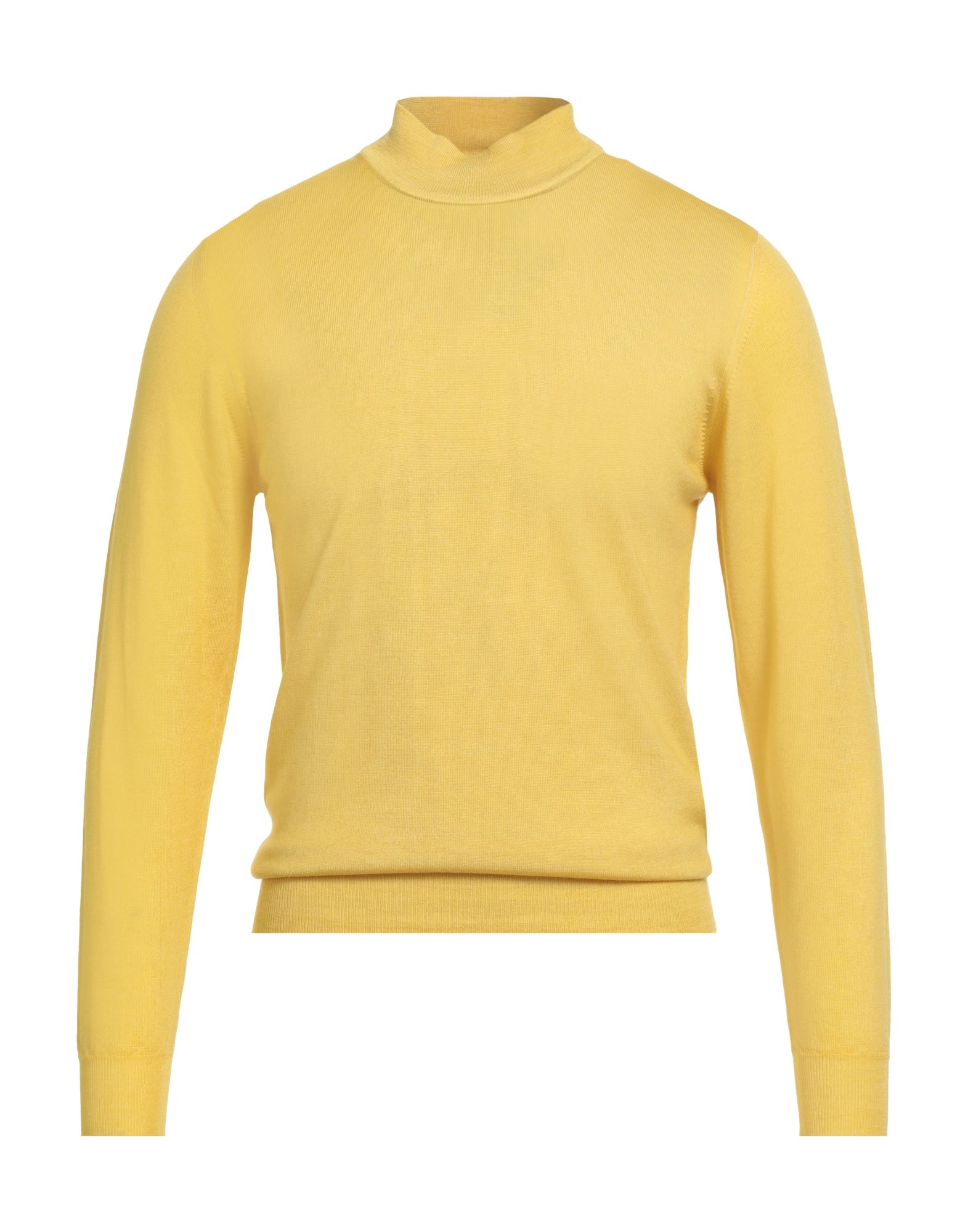  Fedeli - Strickwaren - Rollkragenpullover - On Yoox.com 