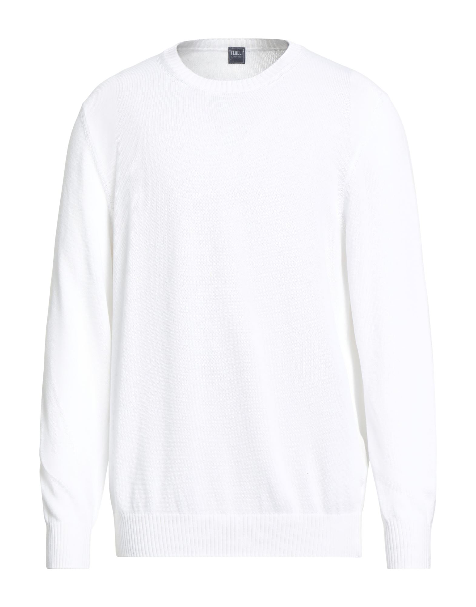  Fedeli - Strickwaren - Pullover - On Yoox.com 