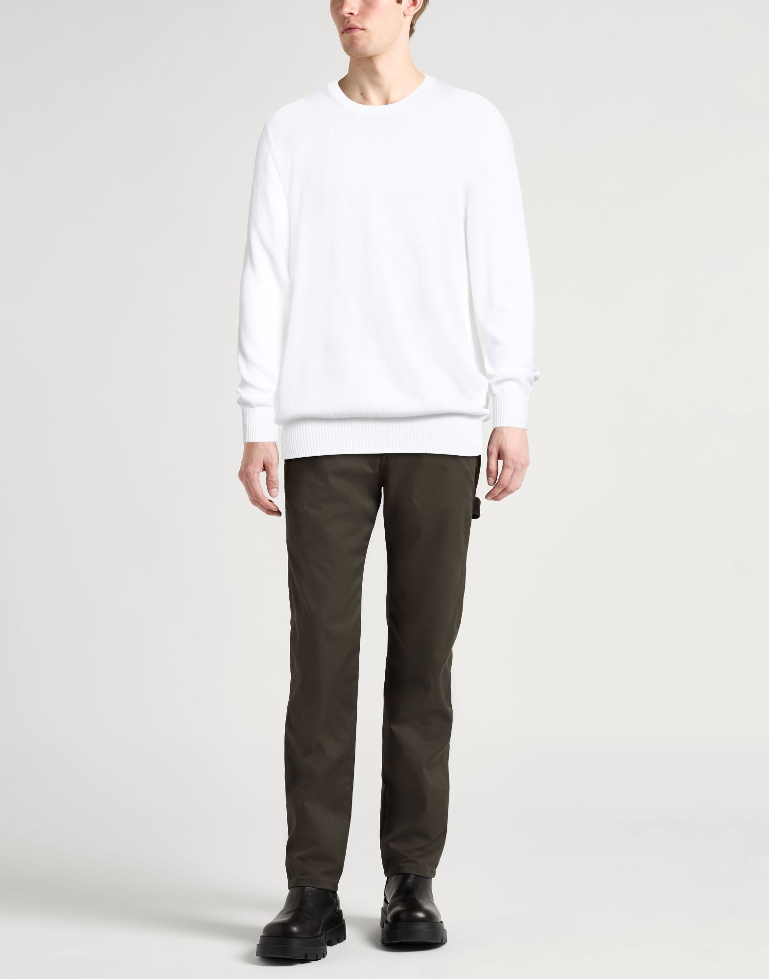  Fedeli - Strickwaren - Pullover - On Yoox.com 