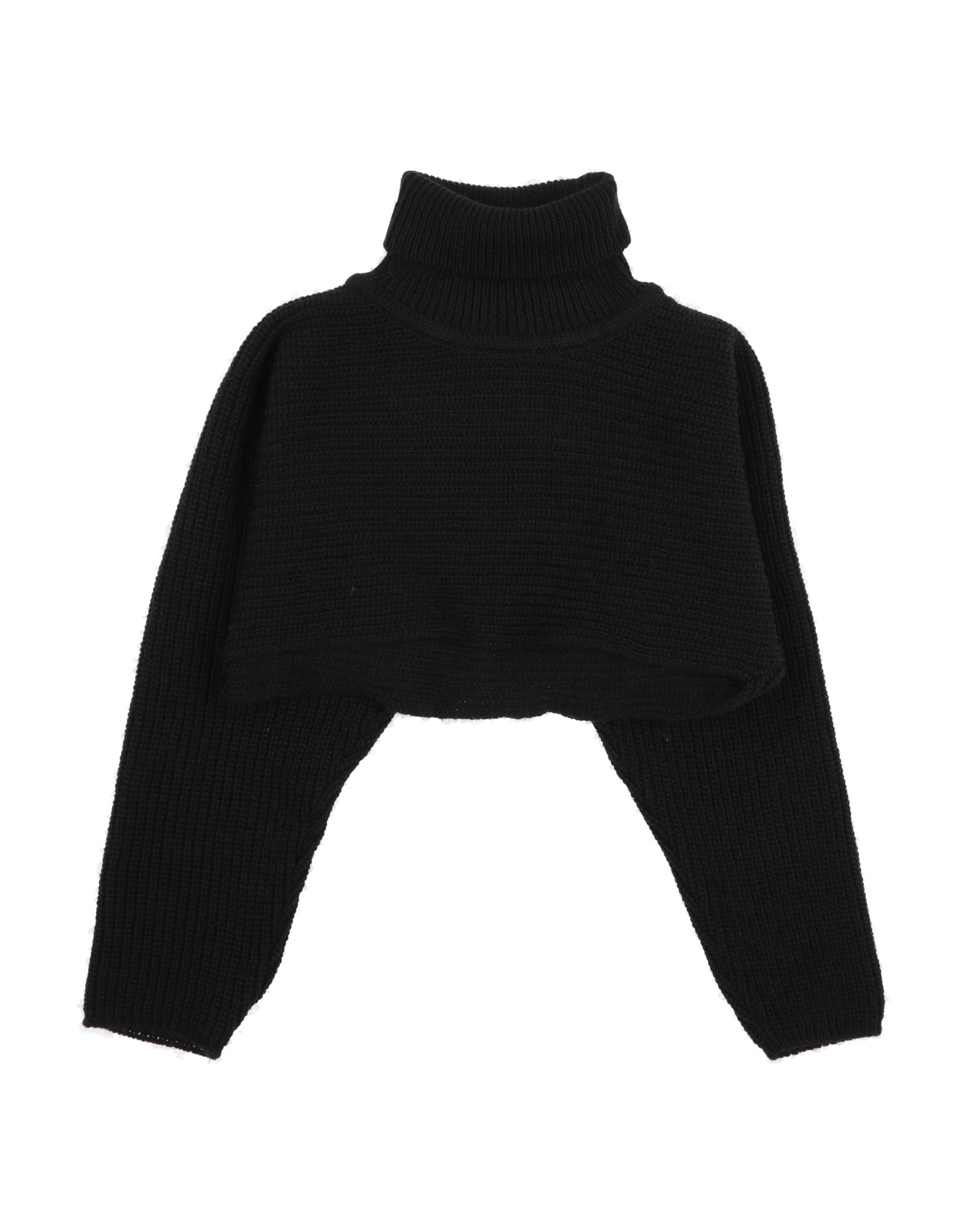  Msgm - Strickwaren - Rollkragenpullover - On Yoox.com 