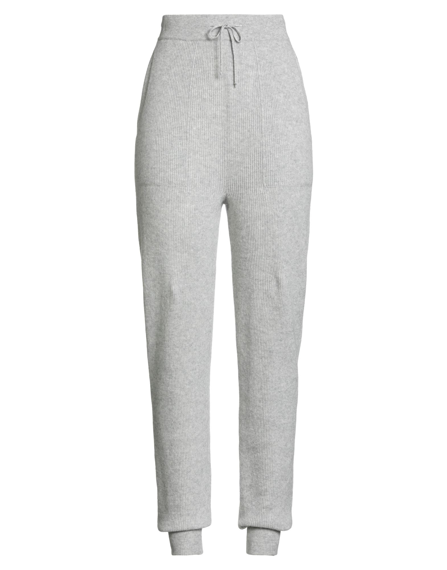  N.o.w. Andrea Rosati Cashmere - Hosen & Röcke - Hosen - On Yoox.com 