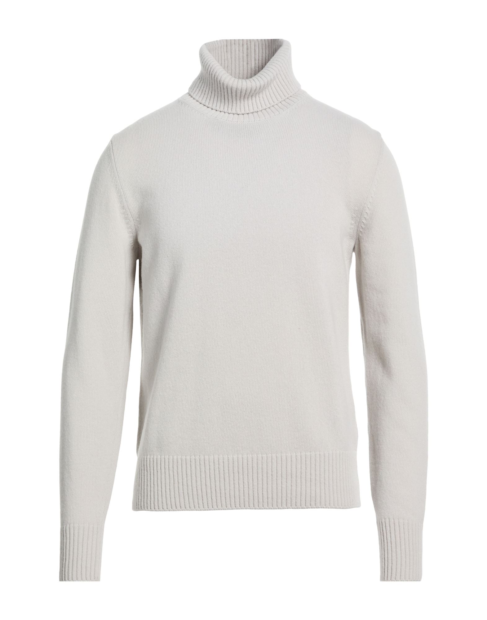  Herno - Strickwaren - Rollkragenpullover - On Yoox.com 