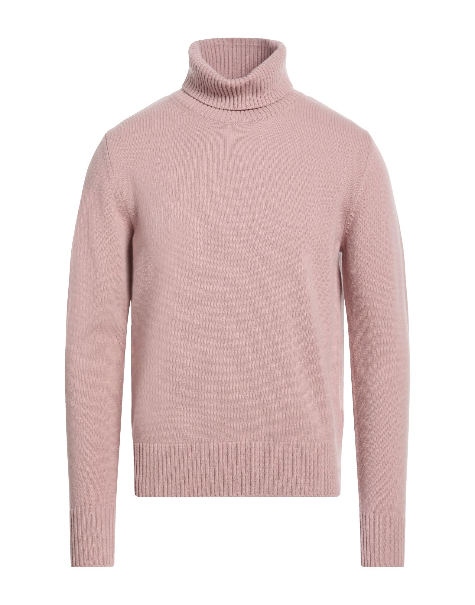  Herno - Strickwaren - Rollkragenpullover - On Yoox.com 