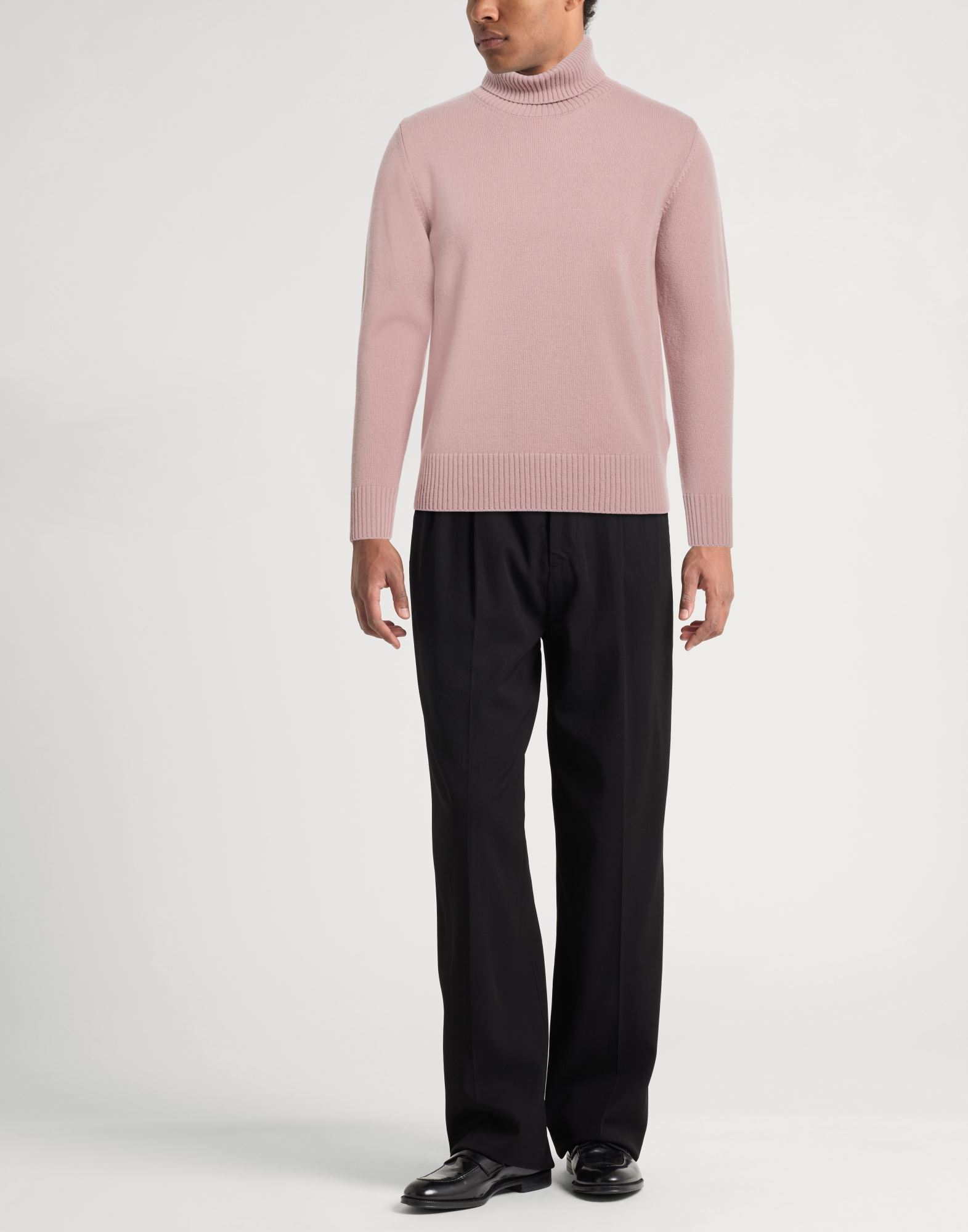  Herno - Strickwaren - Rollkragenpullover - On Yoox.com 