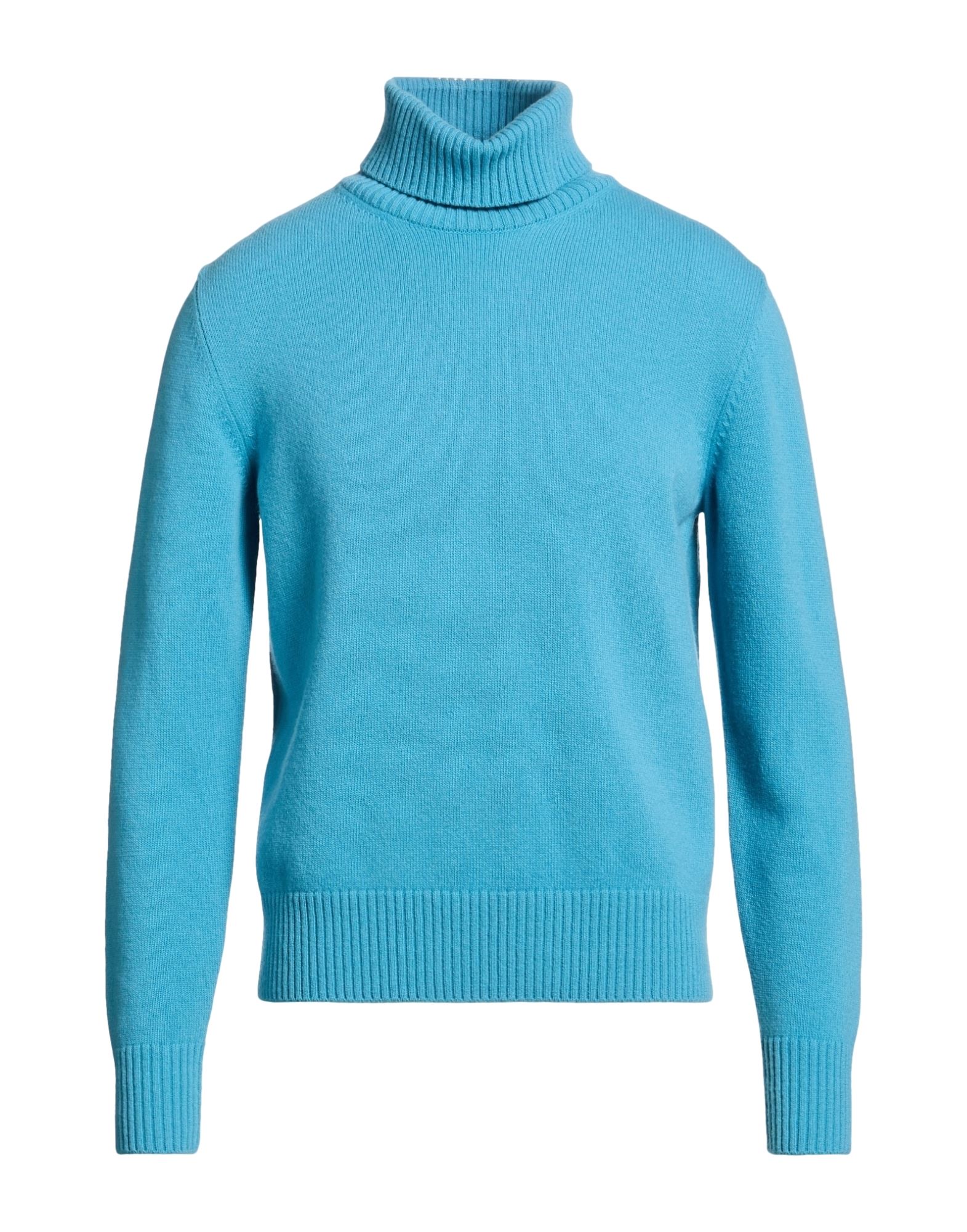  Herno - Strickwaren - Rollkragenpullover - On Yoox.com 