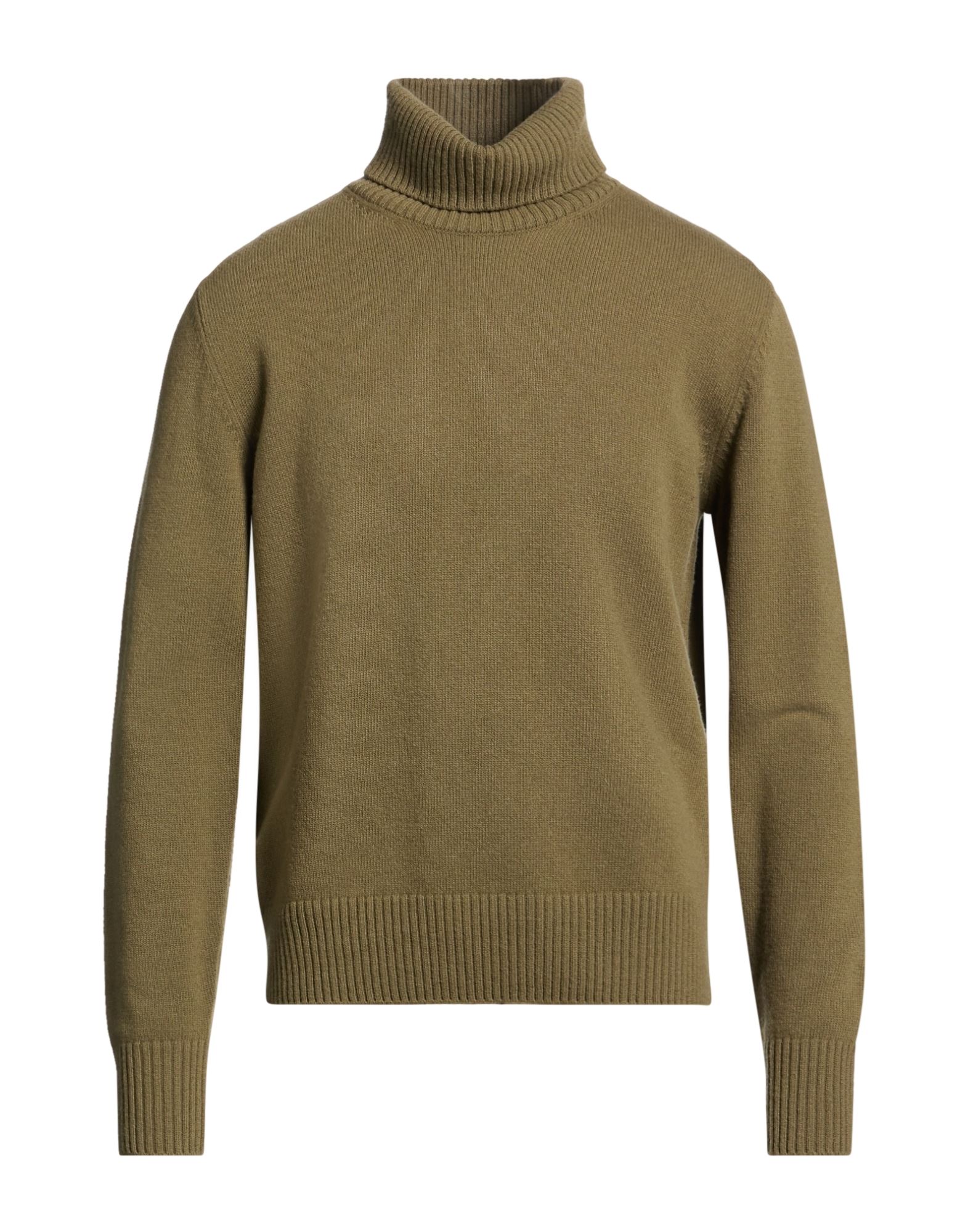  Herno - Strickwaren - Rollkragenpullover - On Yoox.com 