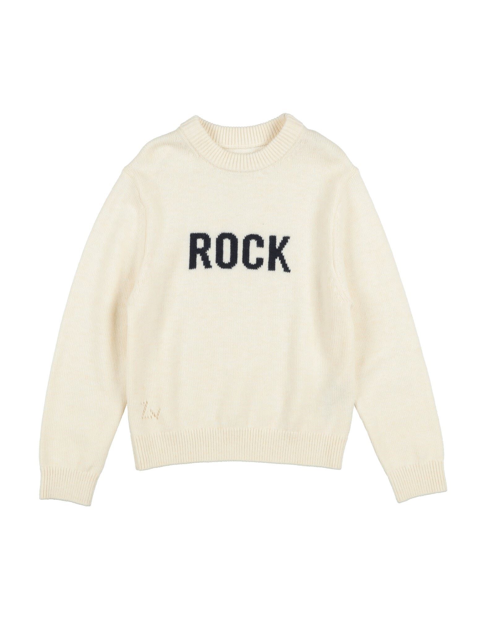  Zadig&voltaire - Strickwaren - Pullover - On Yoox.com 