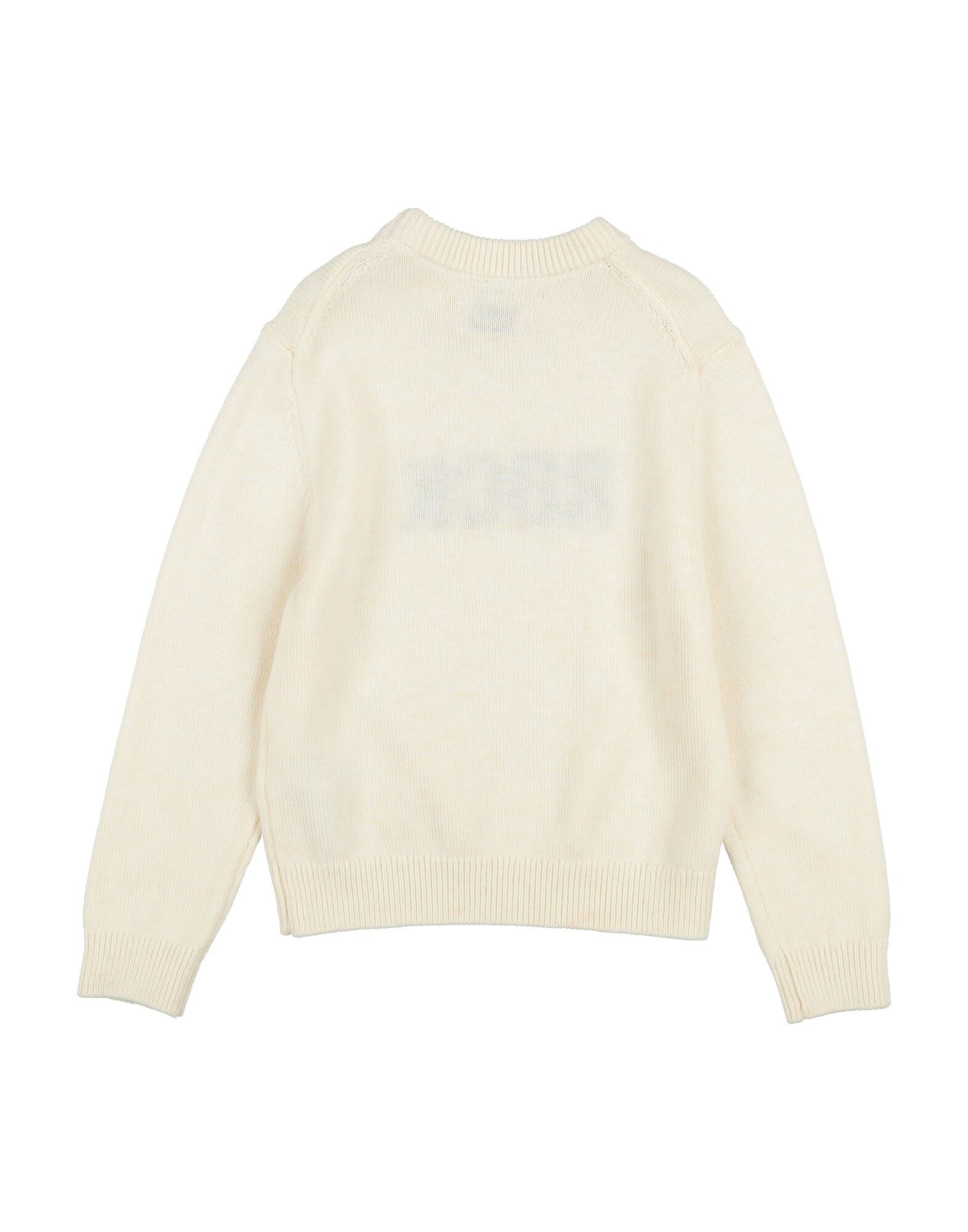  Zadig&voltaire - Strickwaren - Pullover - On Yoox.com 
