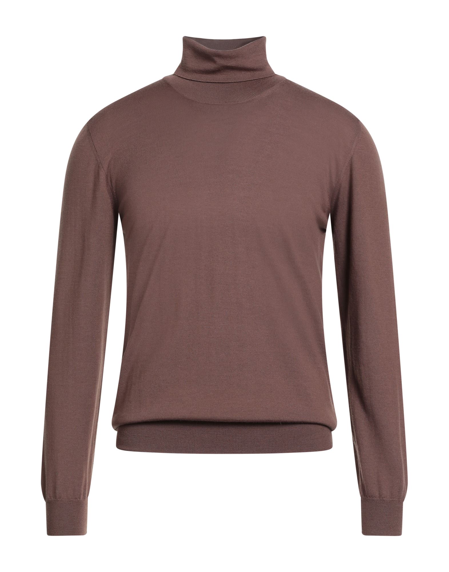  Fedeli - Strickwaren - Rollkragenpullover - On Yoox.com 