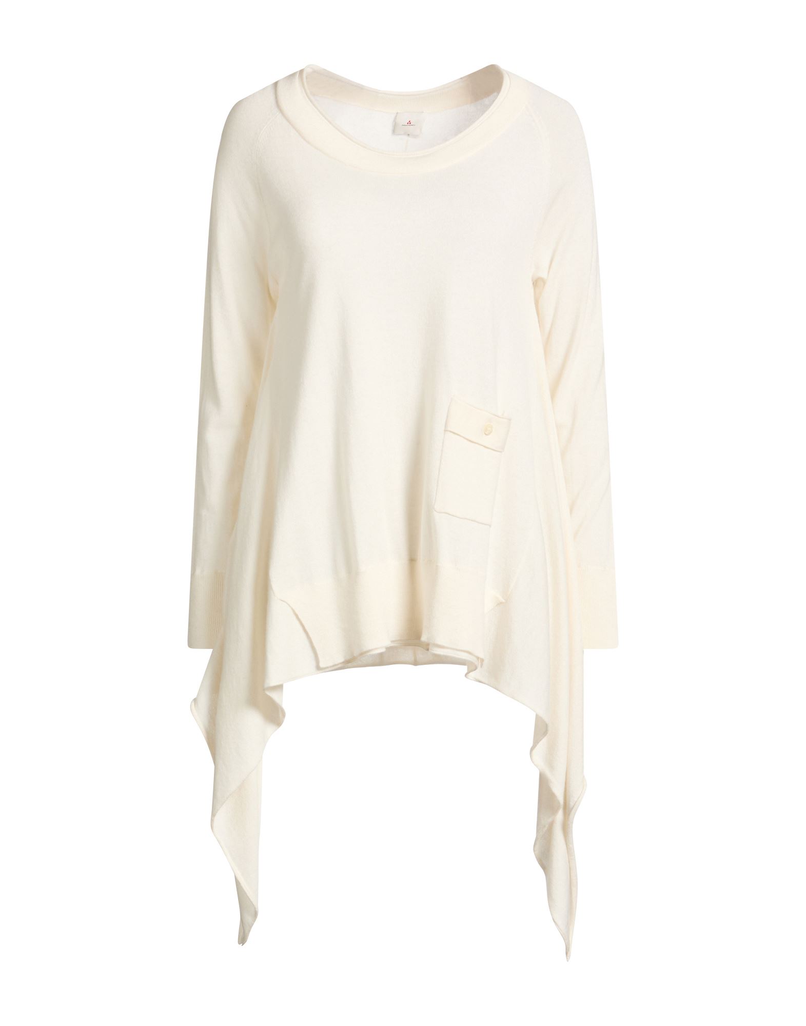  Peuterey - Strickwaren - Pullover - On Yoox.com 
