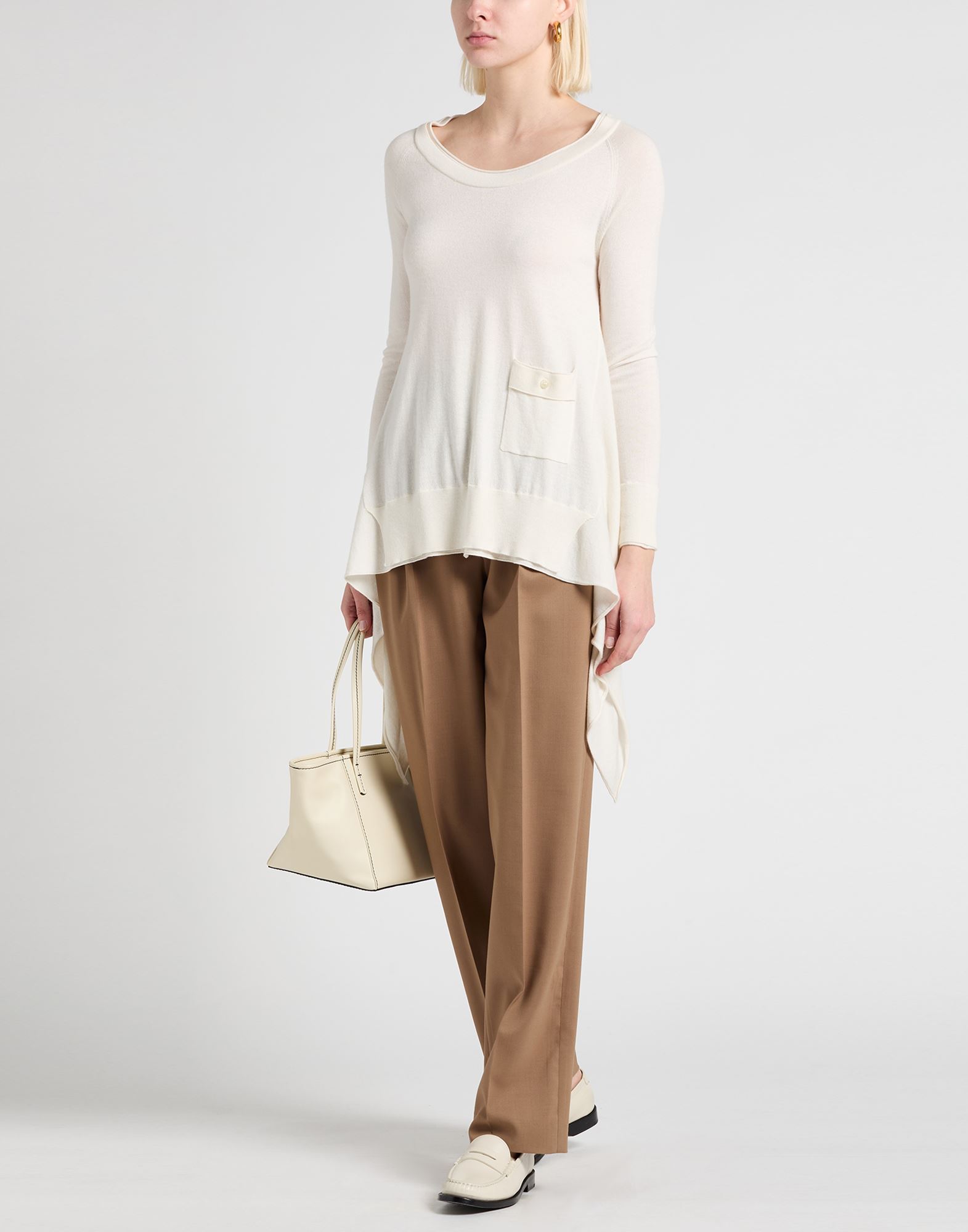  Peuterey - Strickwaren - Pullover - On Yoox.com 