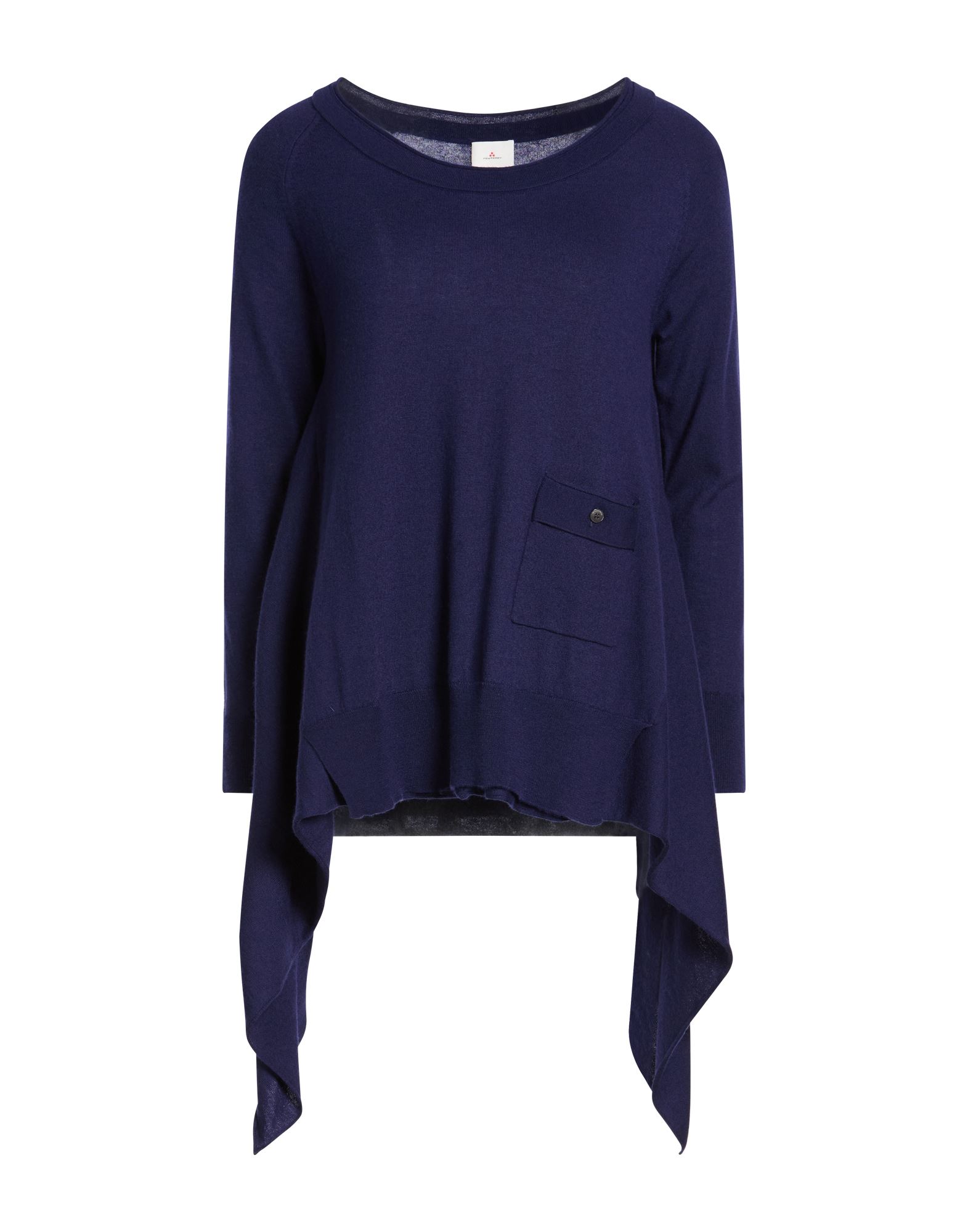  Peuterey - Maille - Pullover - On Yoox.com 