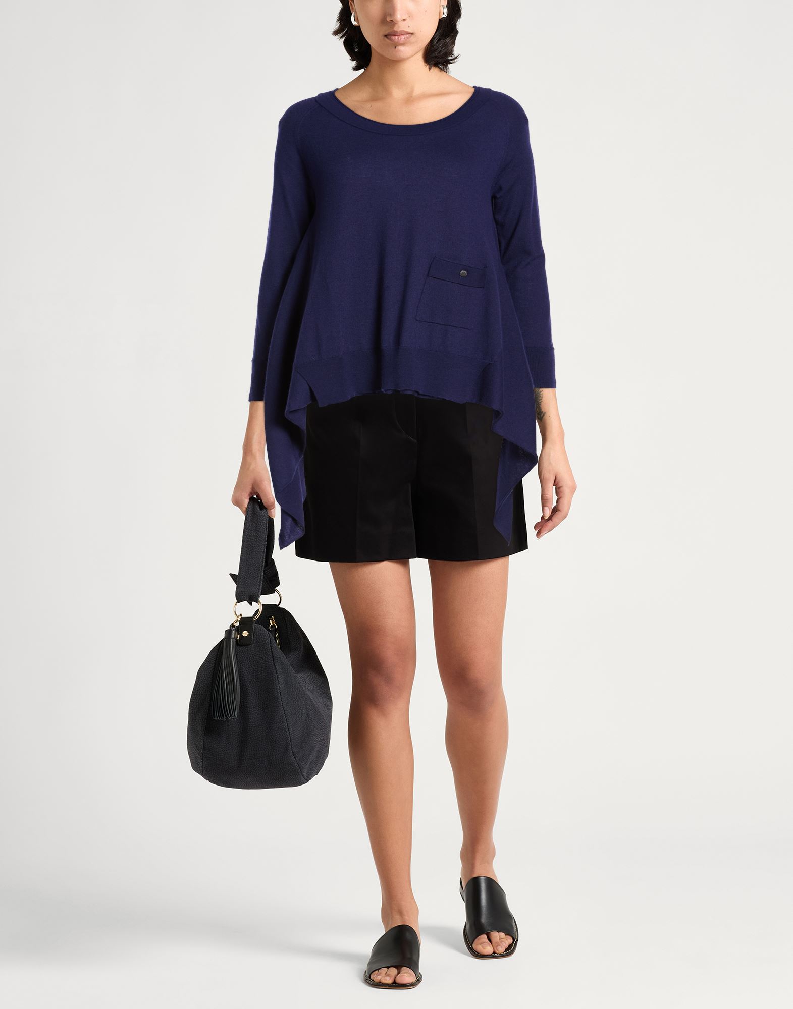  Peuterey - Maille - Pullover - On Yoox.com 