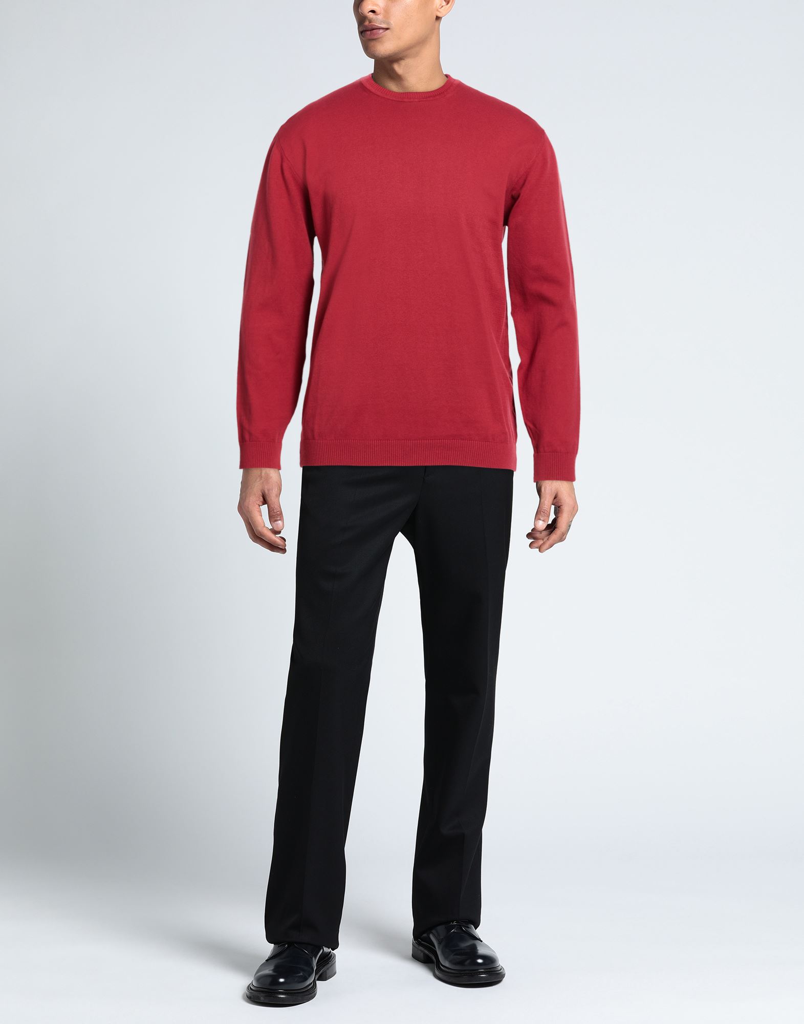  Wool & Co - Prendas De Punto - Pullover - On Yoox.com 