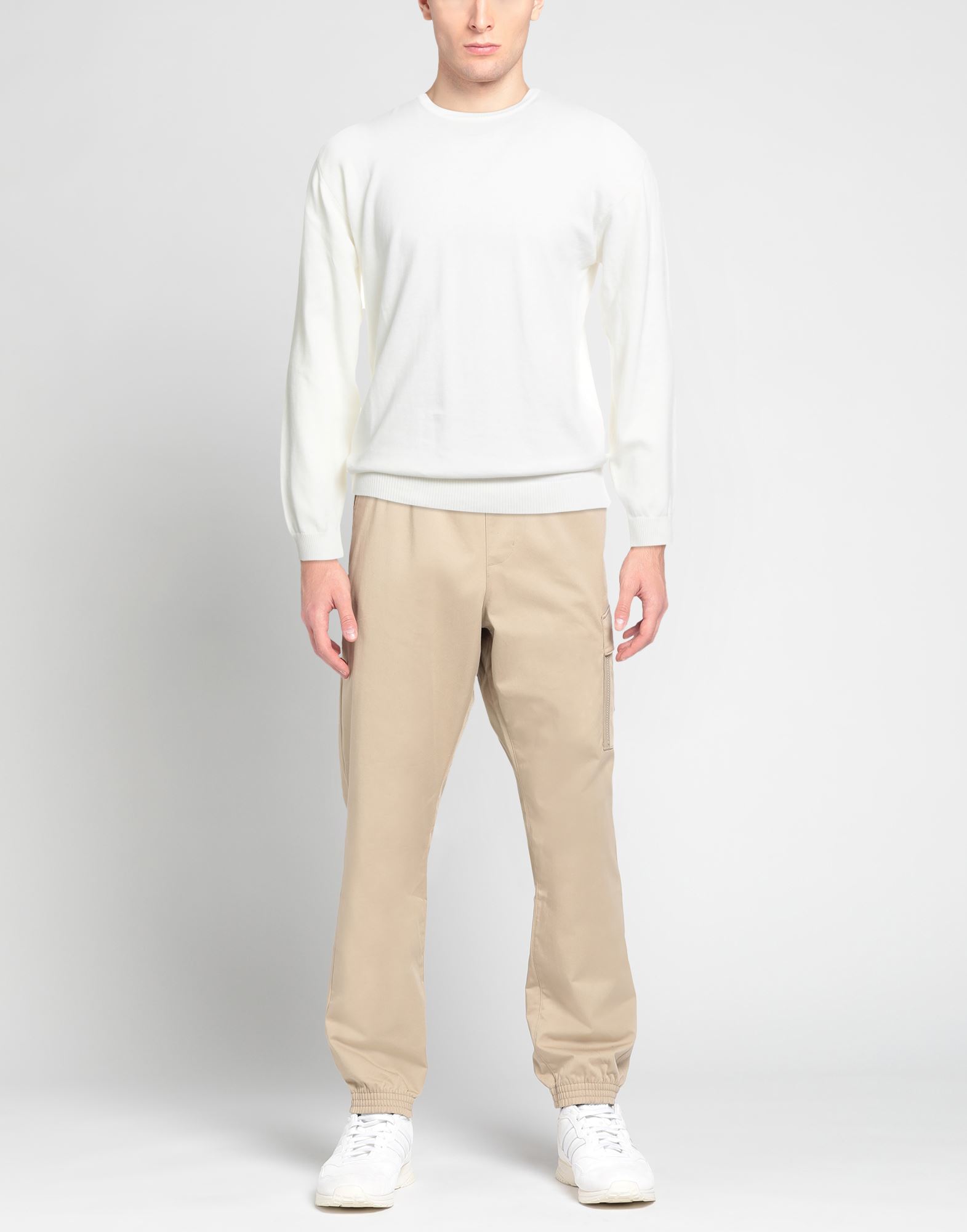  Wool & Co - Prendas De Punto - Pullover - On Yoox.com 