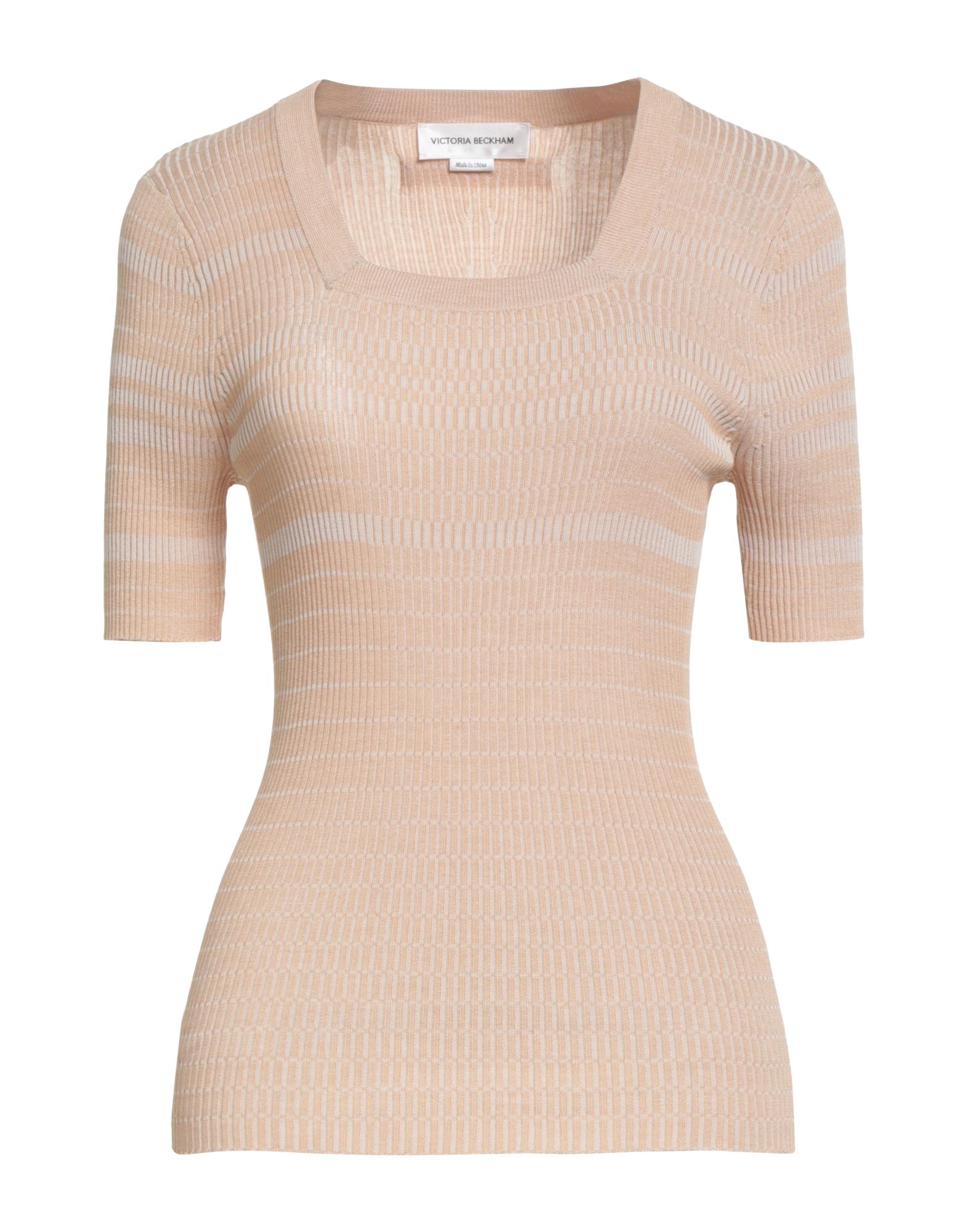  Victoria Beckham - Strickwaren - Pullover - On Yoox.com 