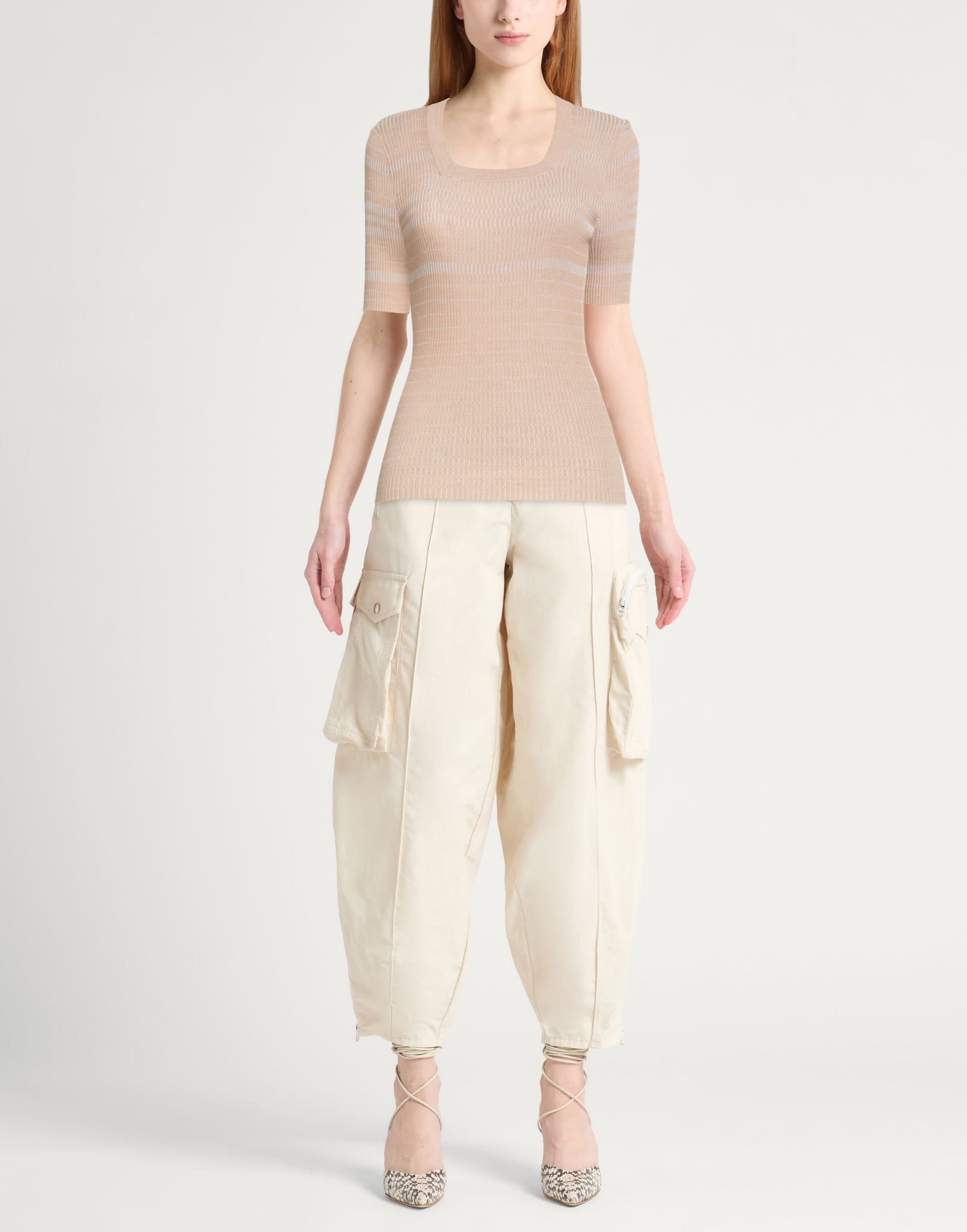  Victoria Beckham - Strickwaren - Pullover - On Yoox.com 