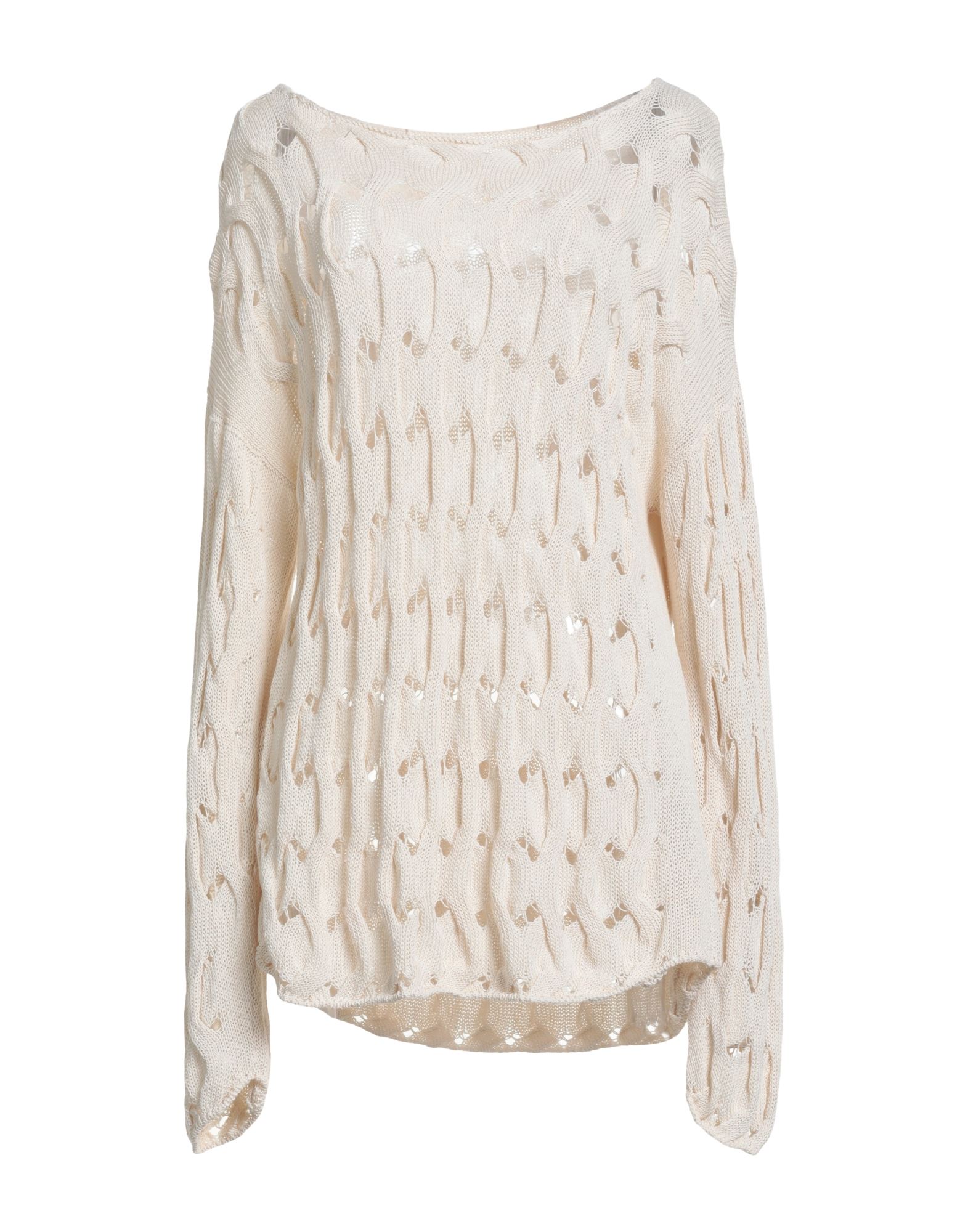  Le Tricot Perugia - Strickwaren - Pullover - On Yoox.com 