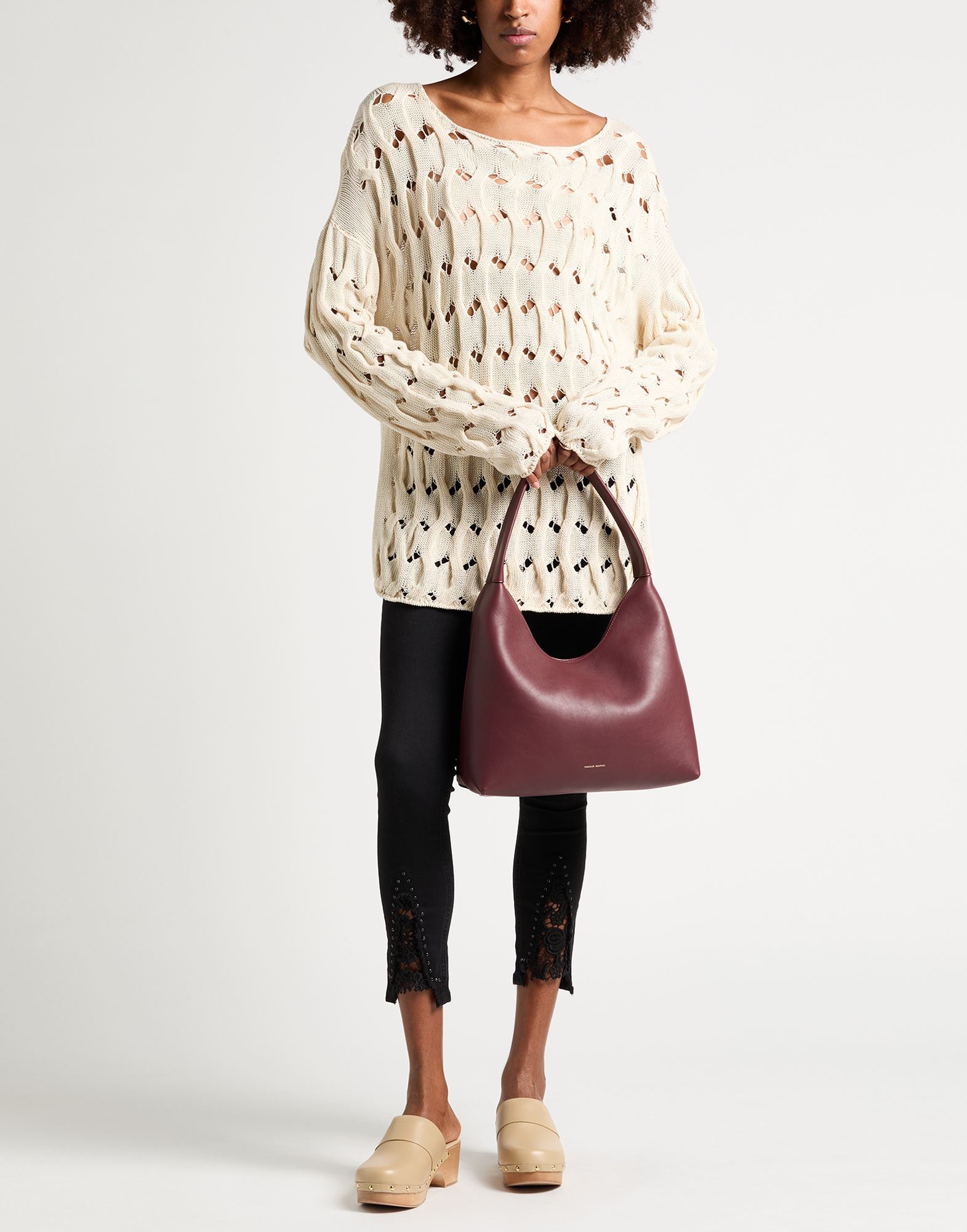  Le Tricot Perugia - Strickwaren - Pullover - On Yoox.com 
