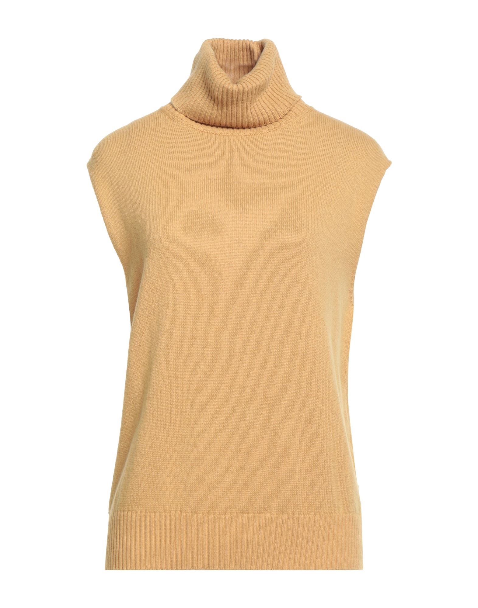  Crossley - Strickwaren - Rollkragenpullover - On Yoox.com 