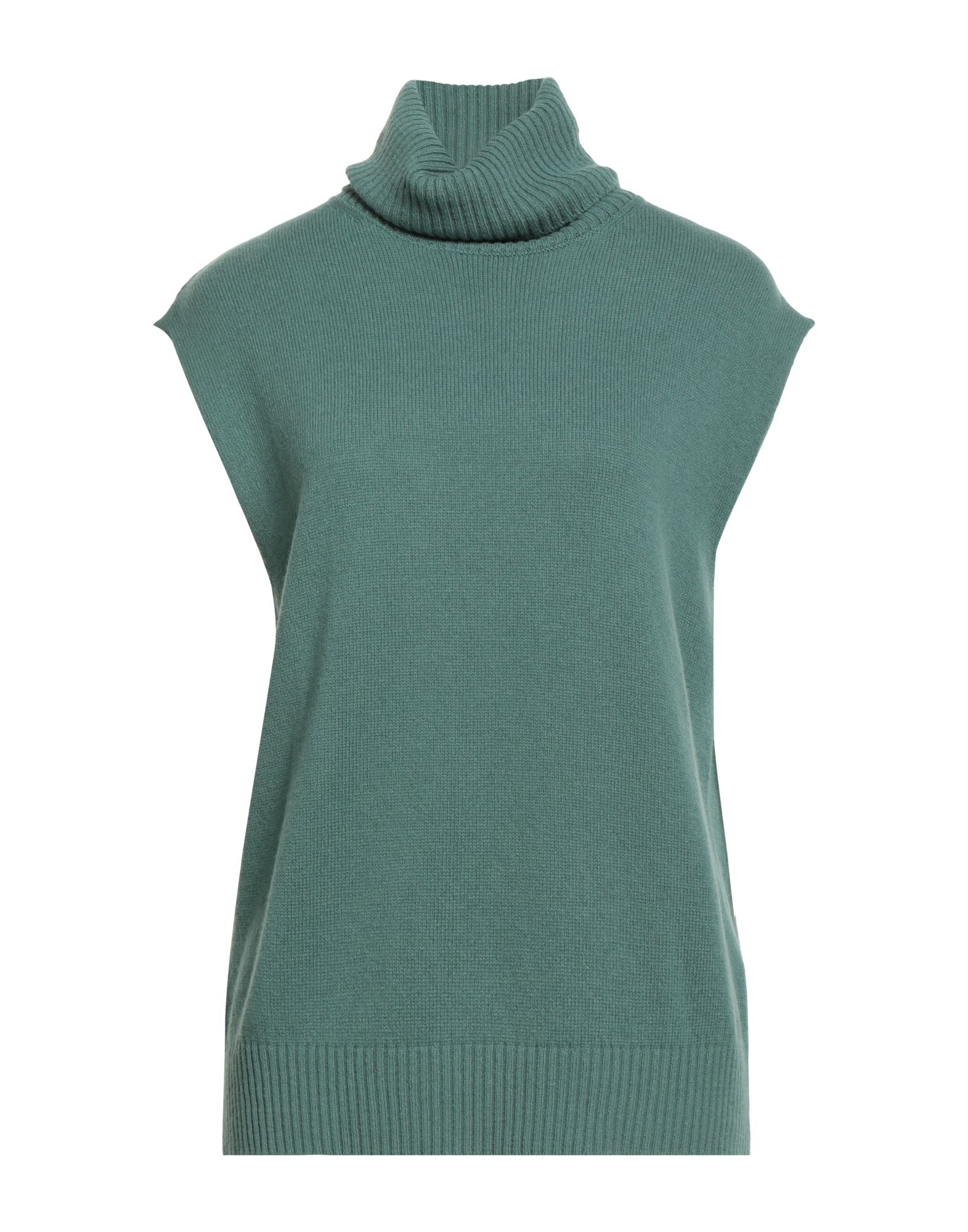 Crossley - Strickwaren - Rollkragenpullover - On Yoox.com 