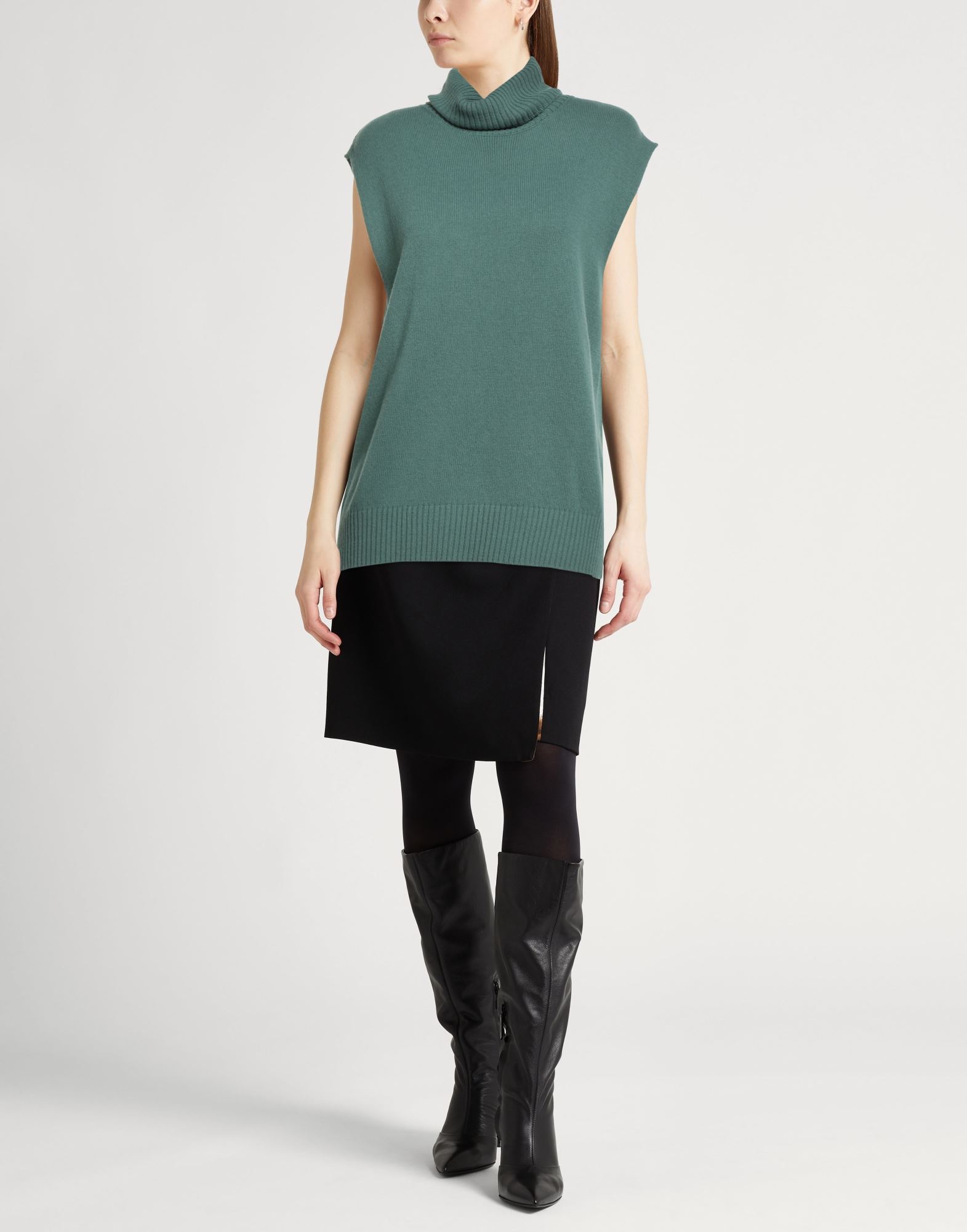  Crossley - Strickwaren - Rollkragenpullover - On Yoox.com 