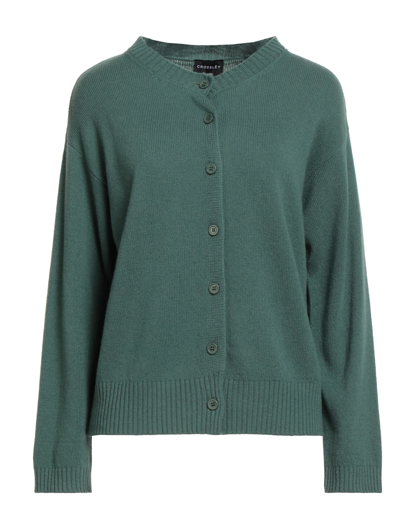  Crossley - Strickwaren - Strickjacken - On Yoox.com 