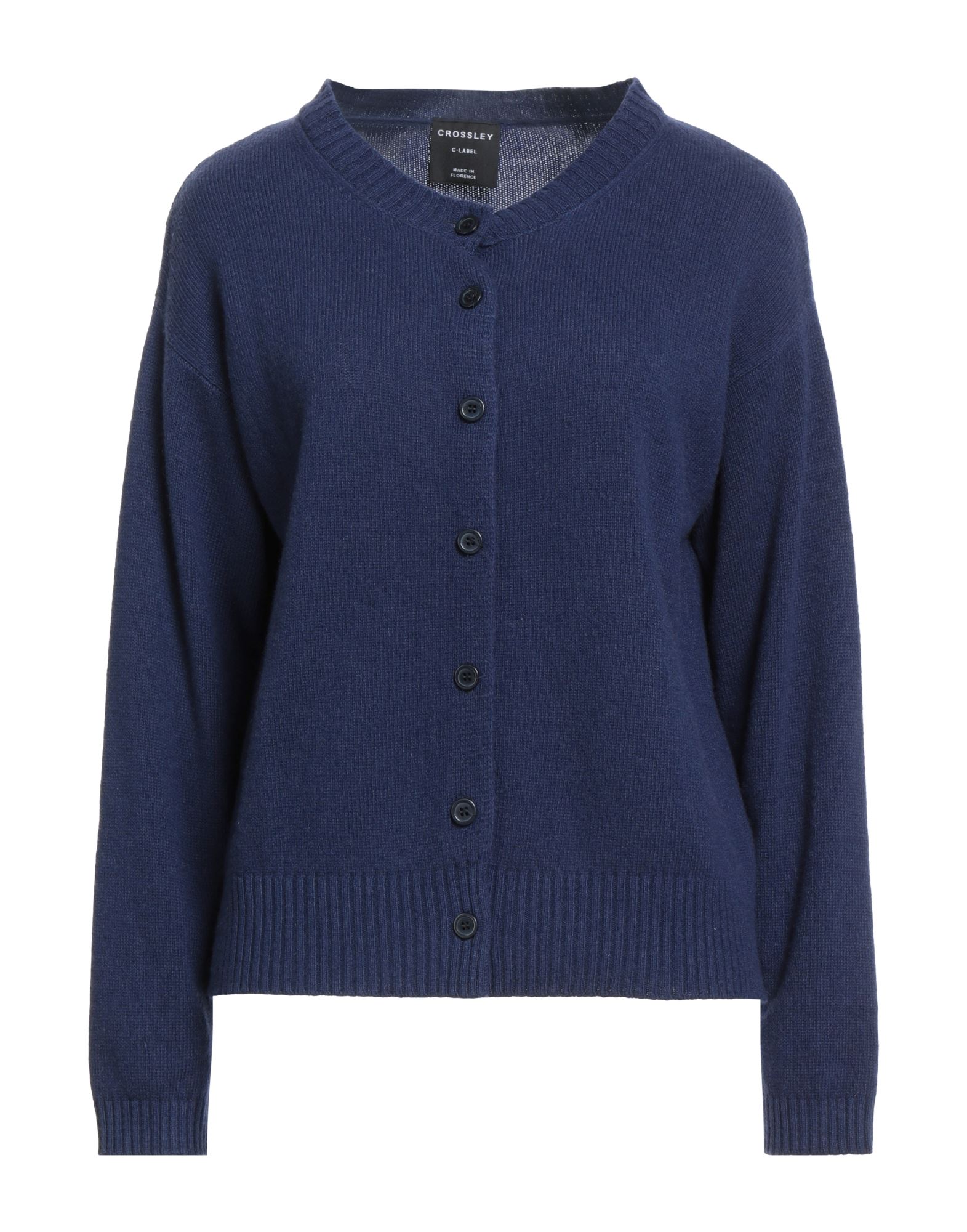  Crossley - Strickwaren - Strickjacken - On Yoox.com 