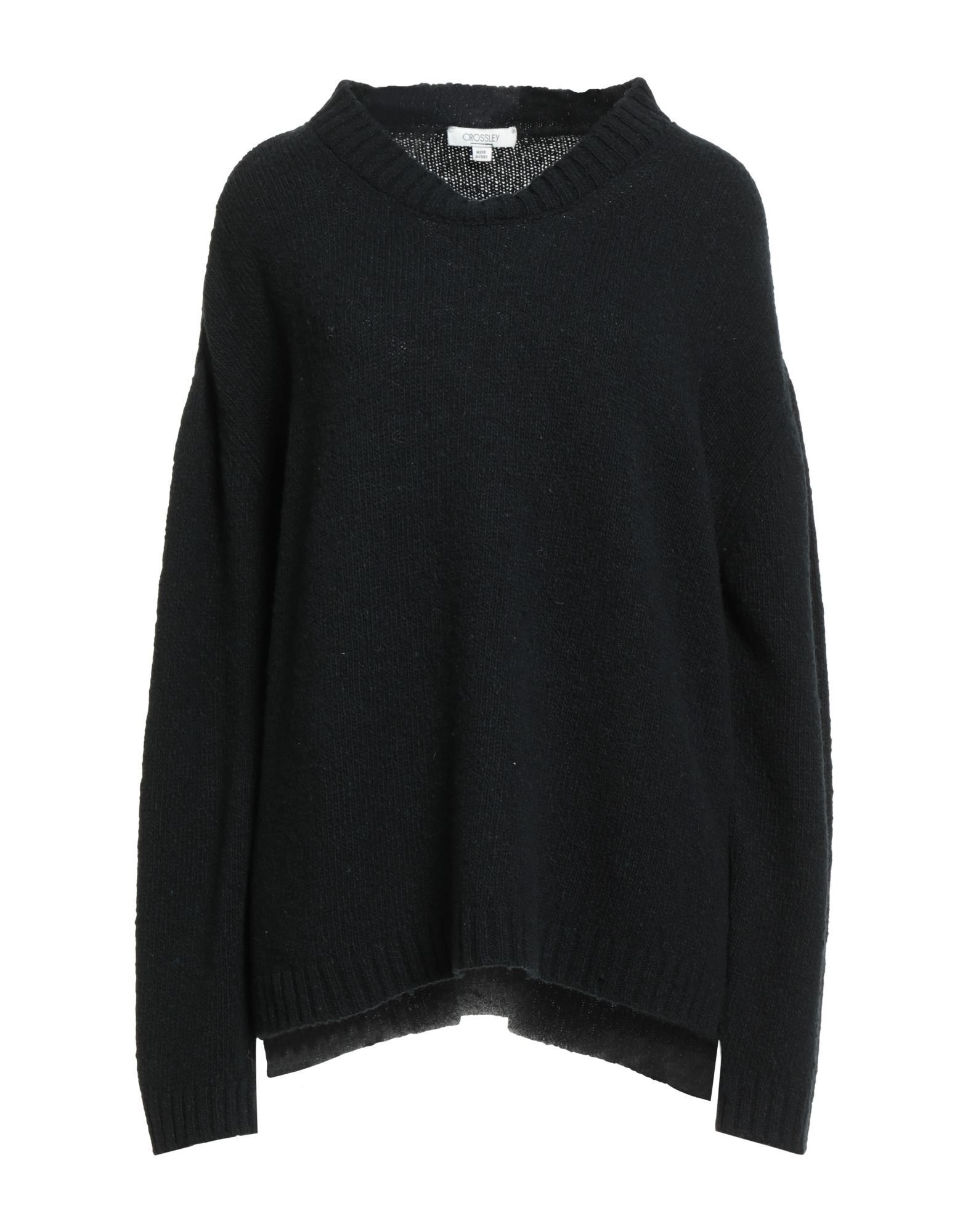  Crossley - Strickwaren - Pullover - On Yoox.com 