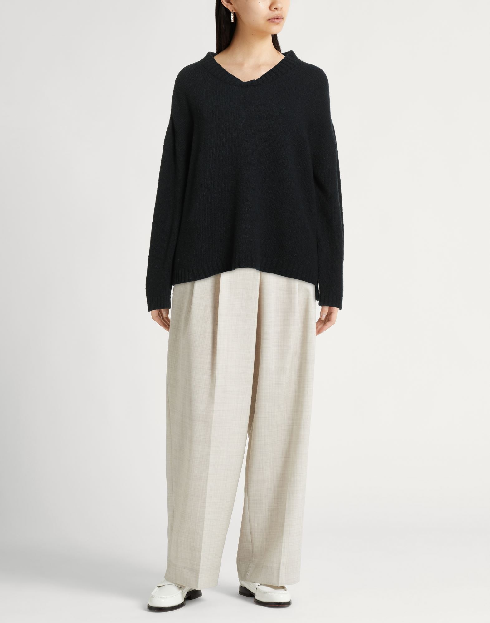  Crossley - Strickwaren - Pullover - On Yoox.com 