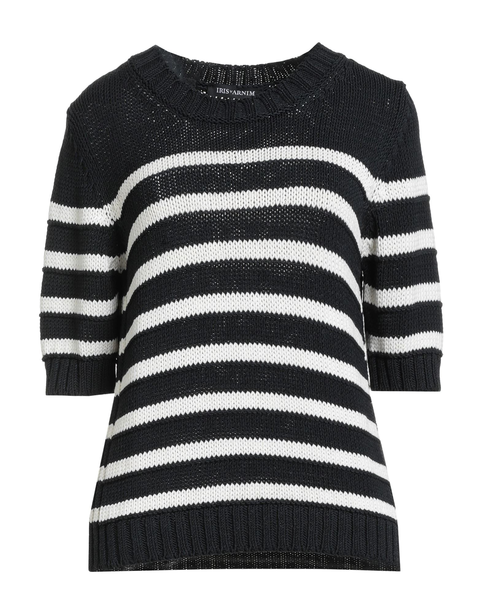  Iris Von Arnim - Strickwaren - Pullover - On Yoox.com 