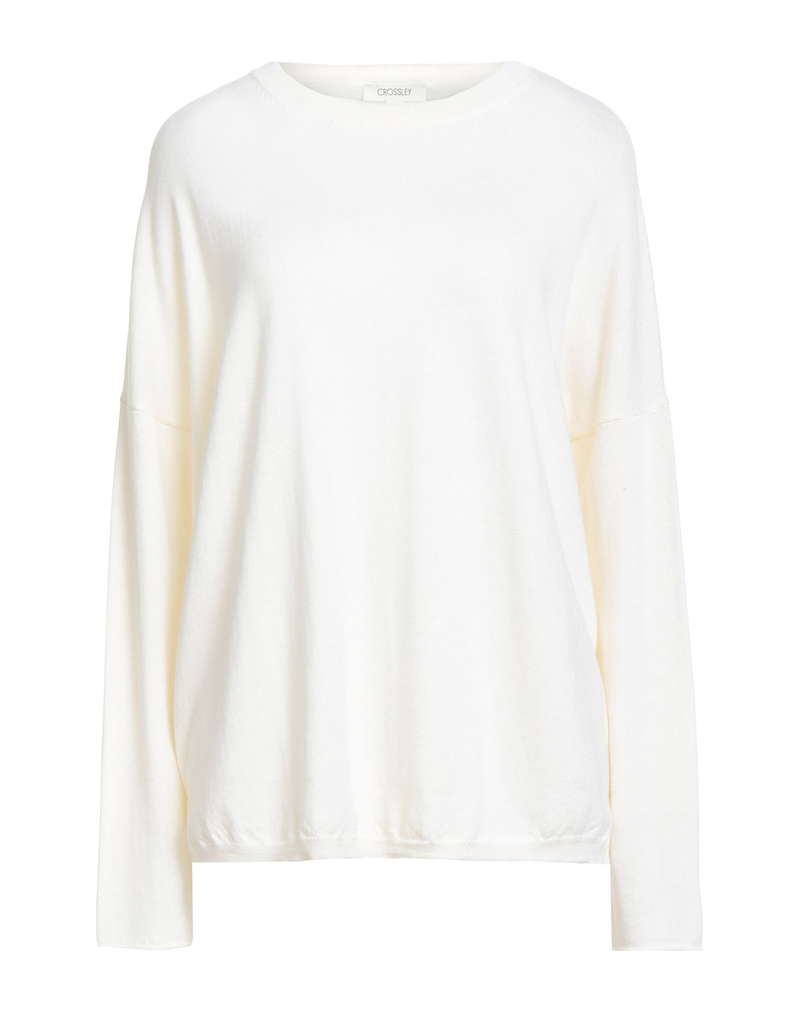 Crossley - Maille - Pullover - On Yoox.com 