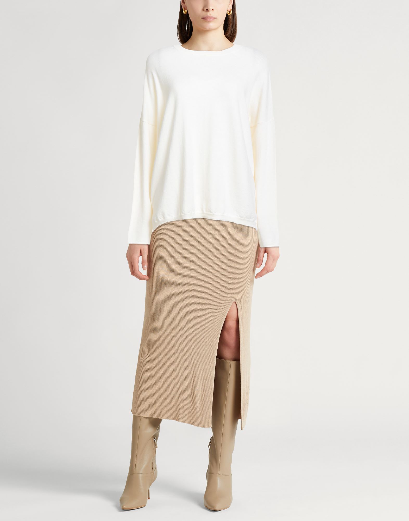  Crossley - Maille - Pullover - On Yoox.com 