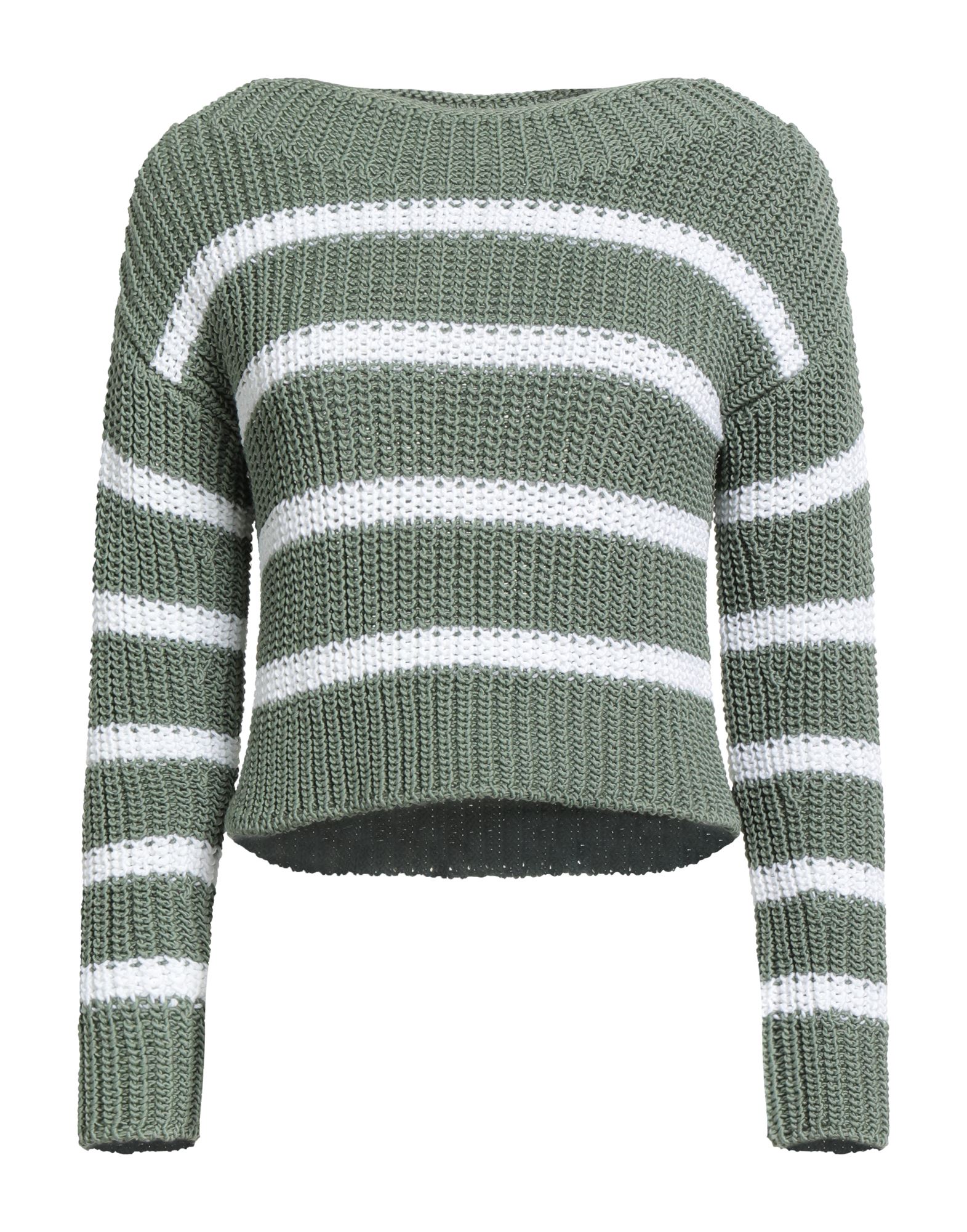  Iris Von Arnim - Strickwaren - Pullover - On Yoox.com 
