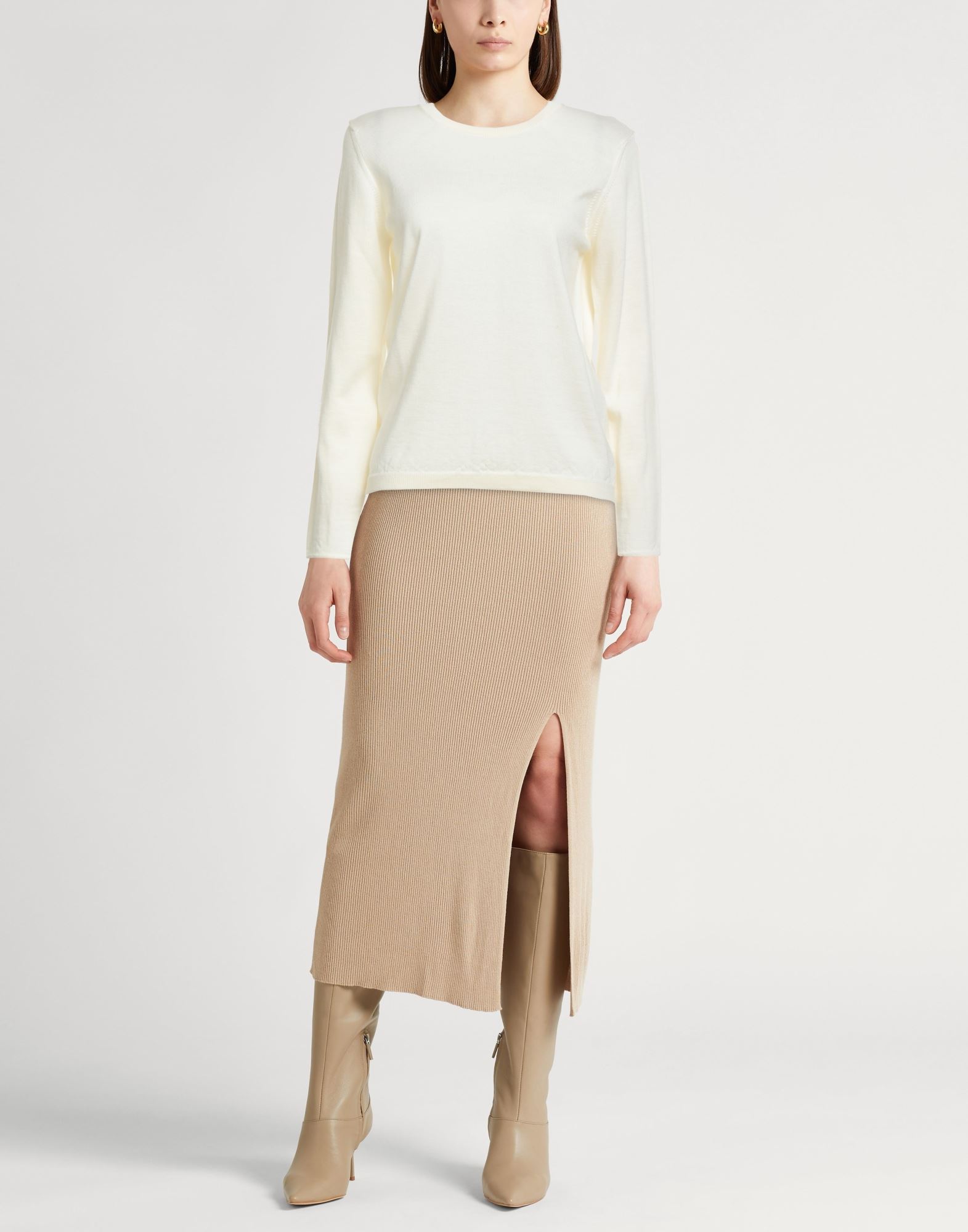  Crossley - Strickwaren - Pullover - On Yoox.com 