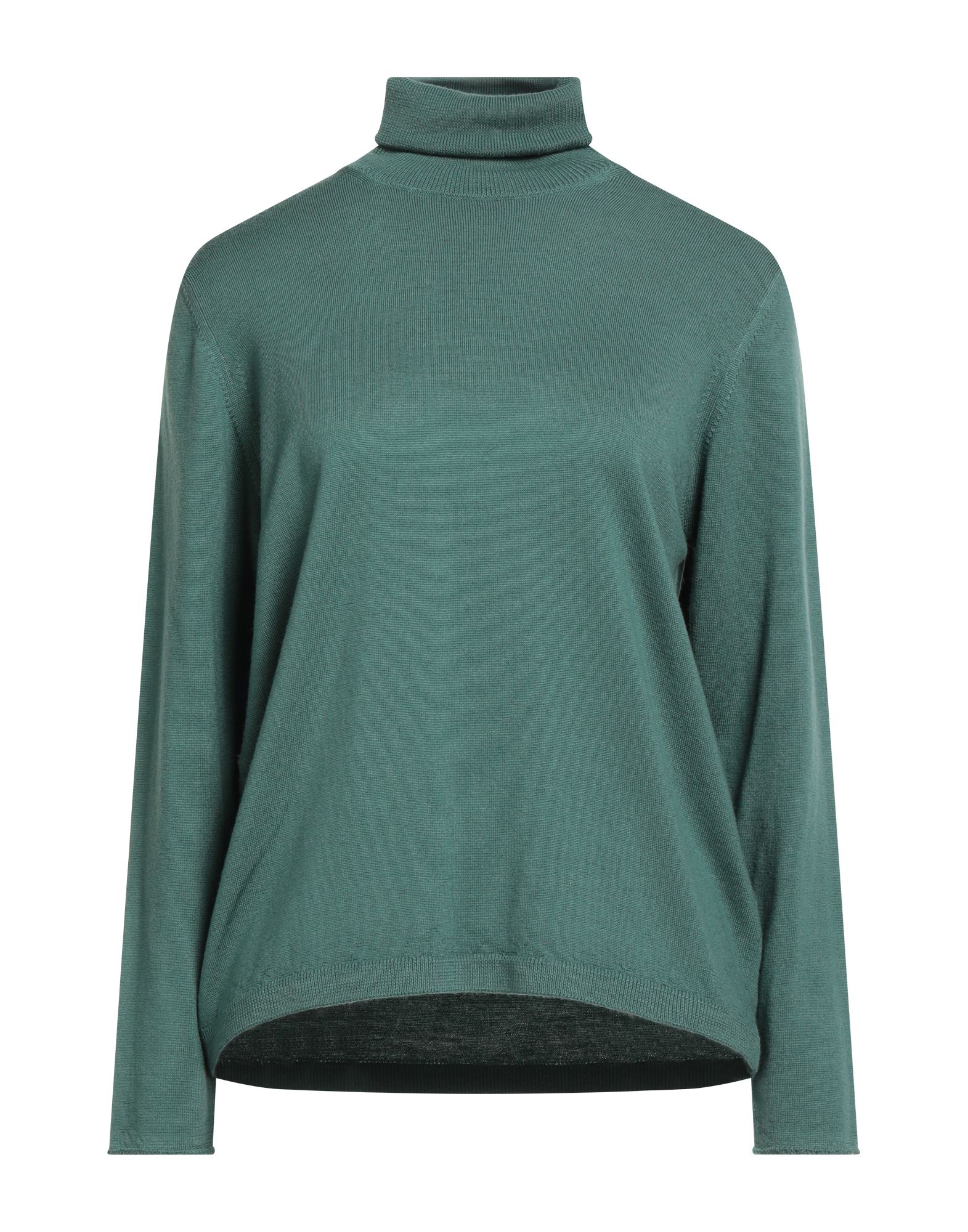  Crossley - Strickwaren - Rollkragenpullover - On Yoox.com 