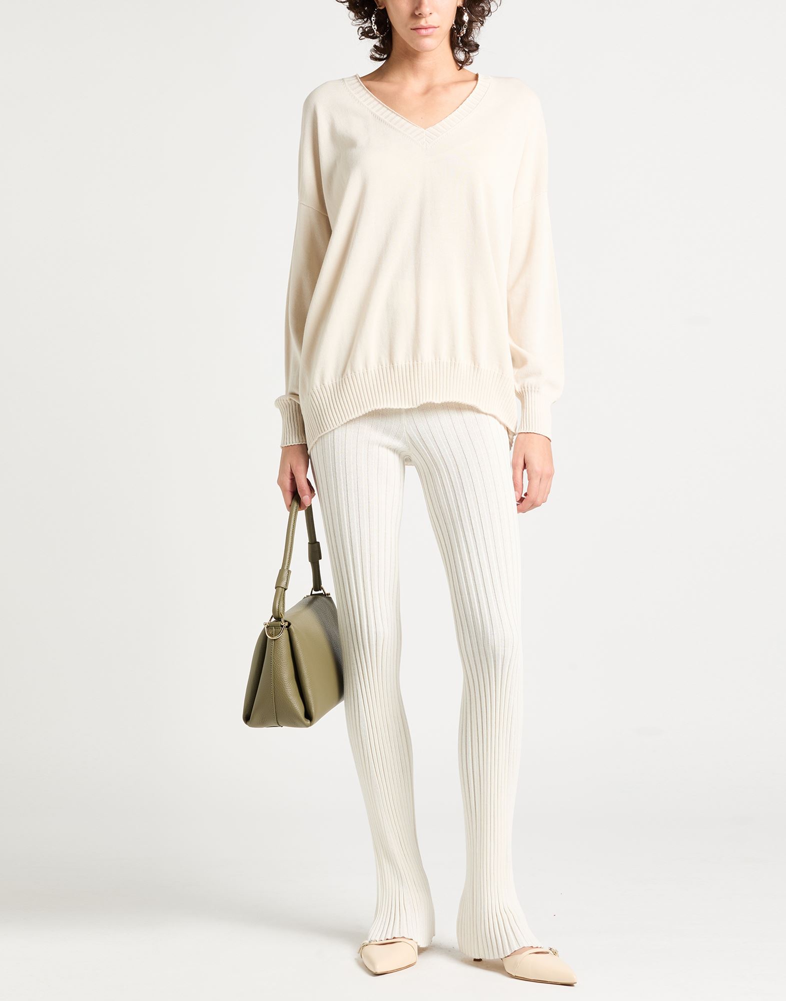  Le Tricot Perugia - Strickwaren - Pullover - On Yoox.com 