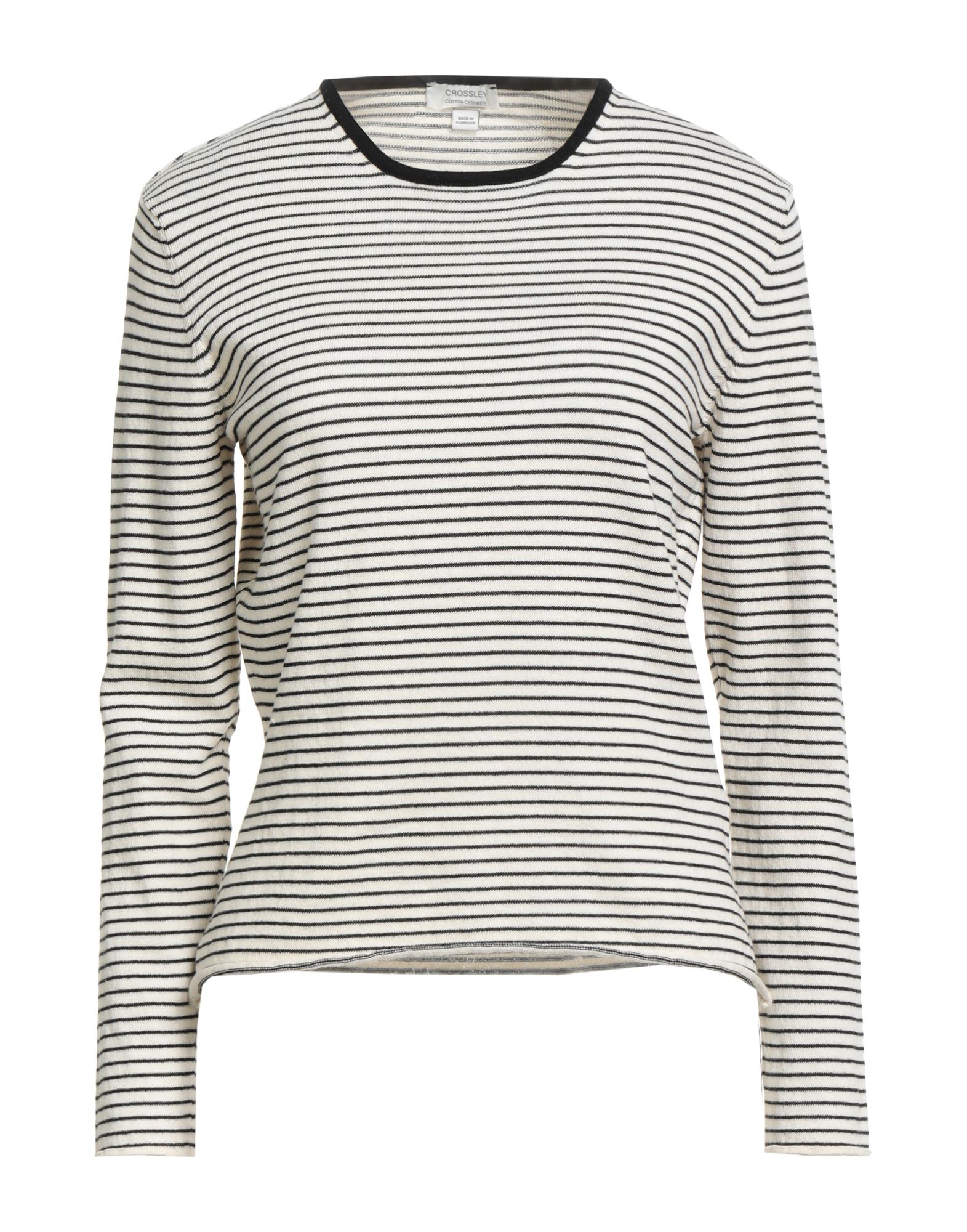  Crossley - Strickwaren - Pullover - On Yoox.com 