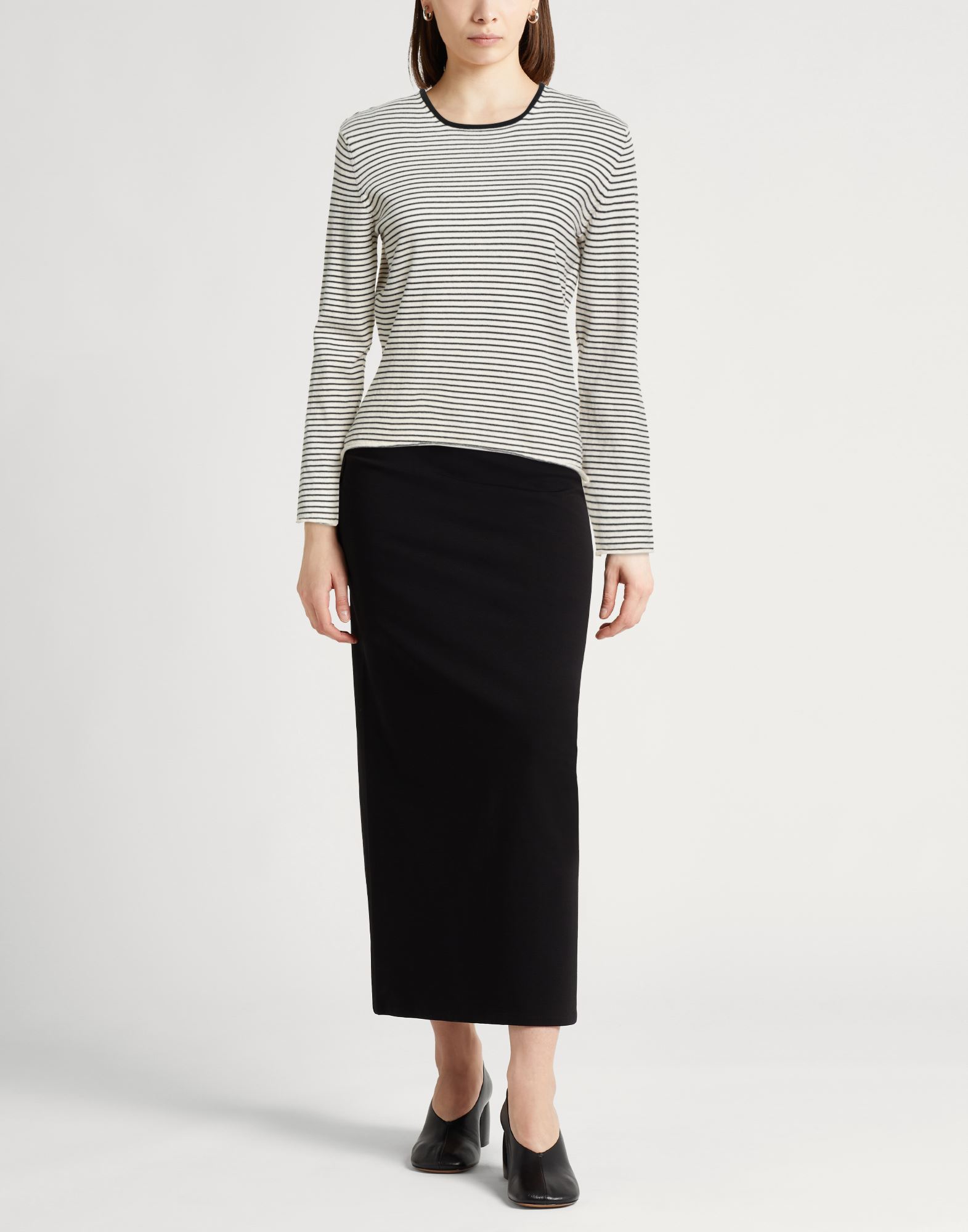  Crossley - Strickwaren - Pullover - On Yoox.com 