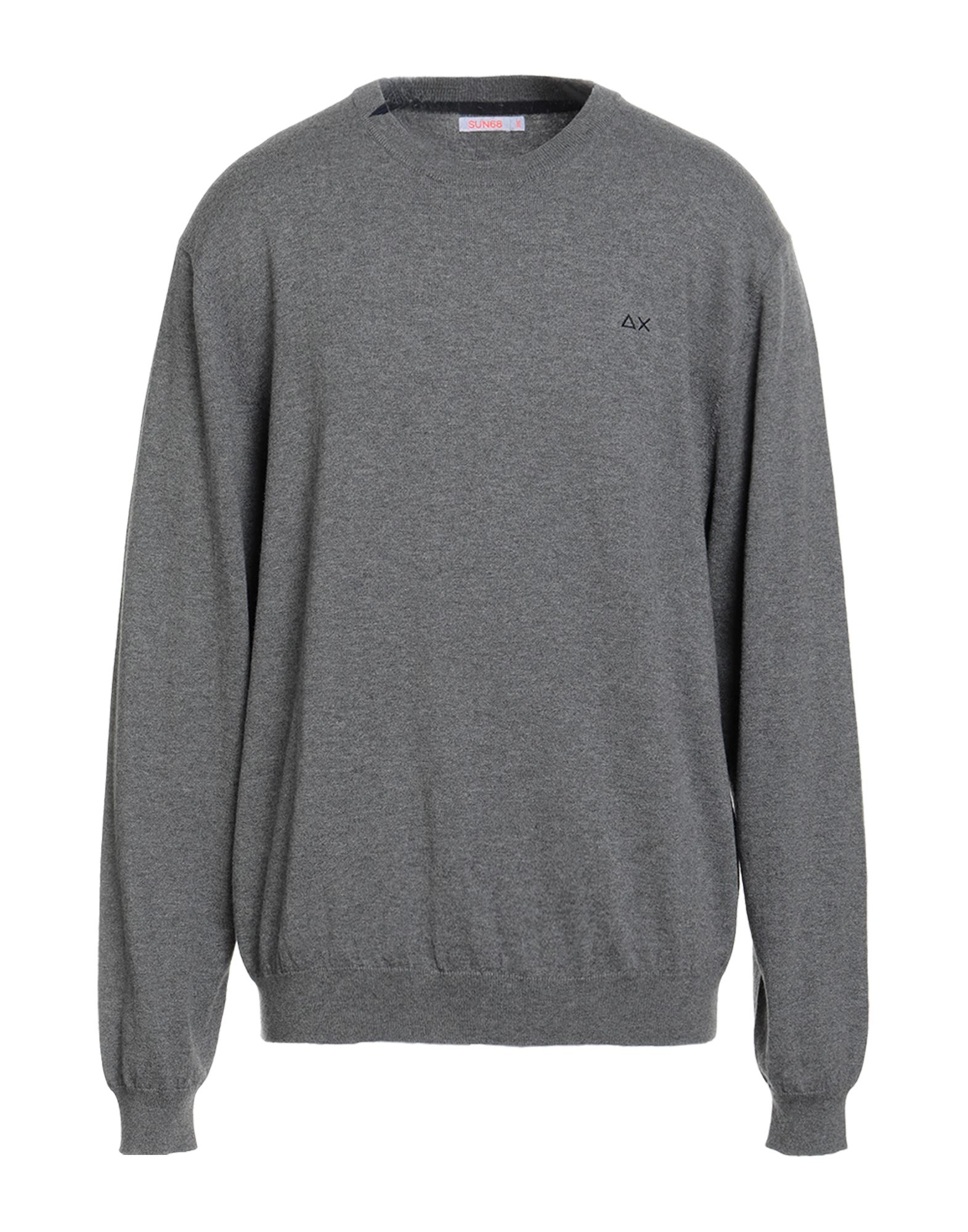  Sun 68 - Strickwaren - Pullover - On Yoox.com 