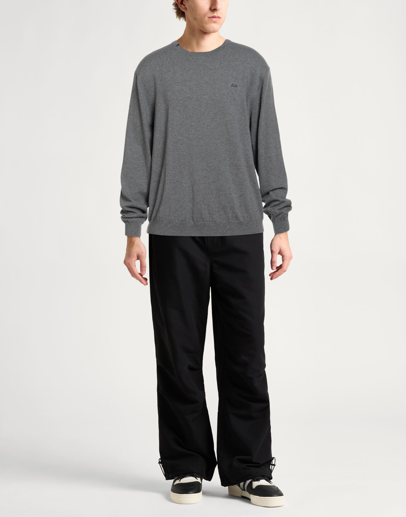  Sun 68 - Strickwaren - Pullover - On Yoox.com 