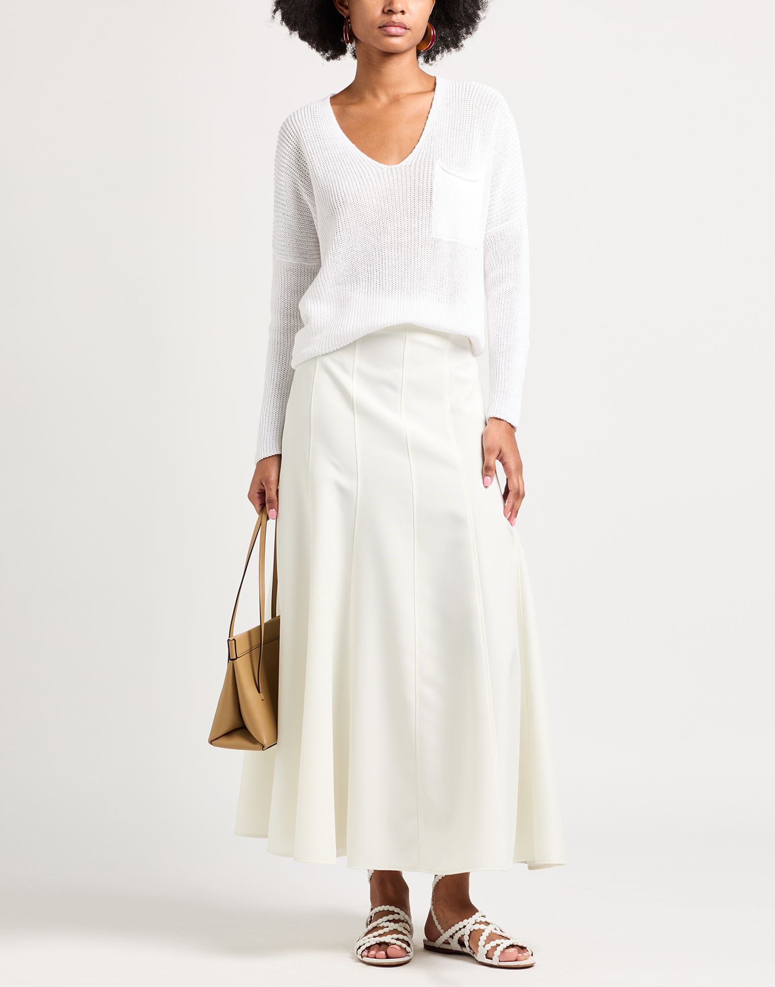  Bruno Manetti - Strickwaren - Pullover - On Yoox.com 