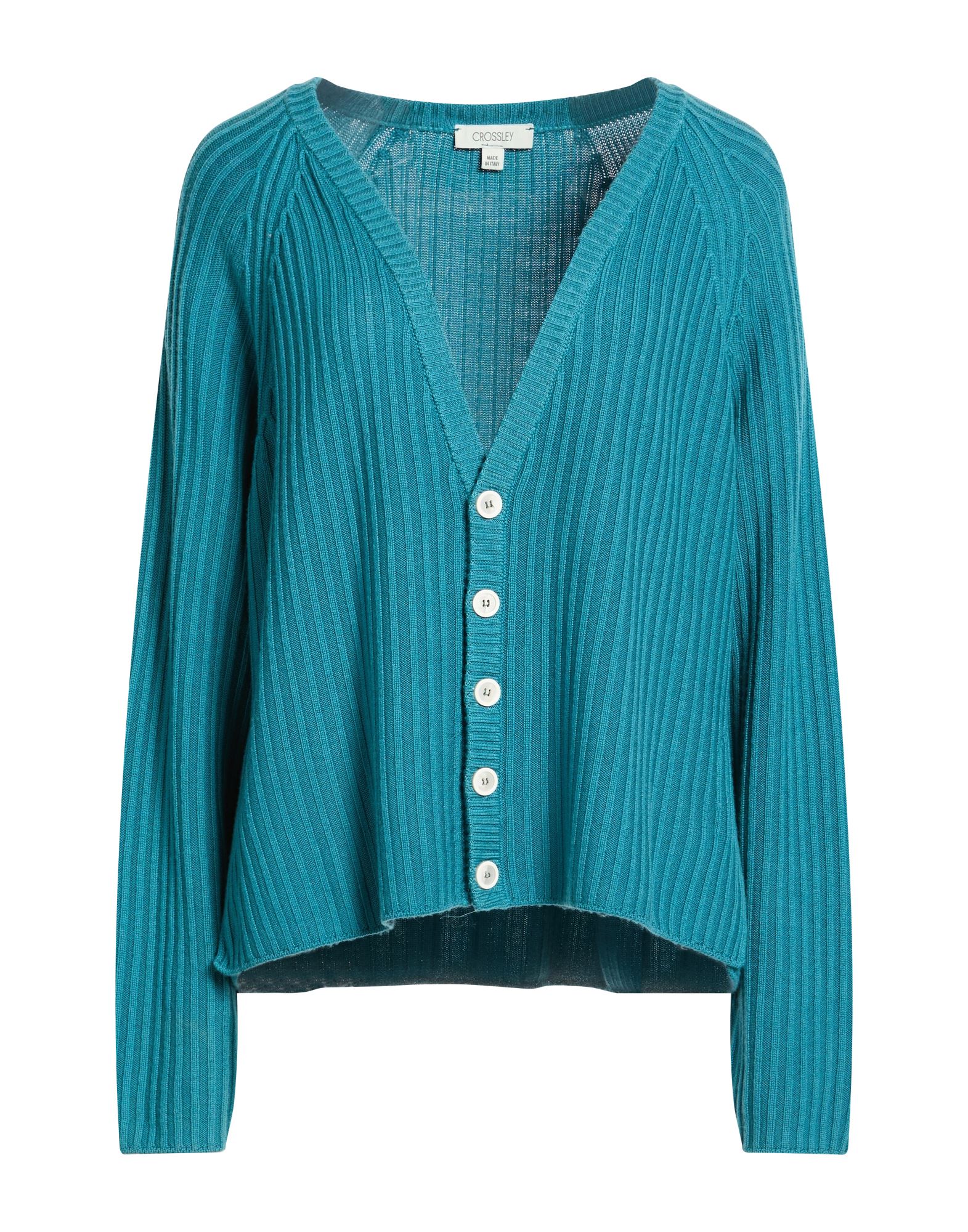  Crossley - Prendas De Punto - Cárdigans - On Yoox.com 