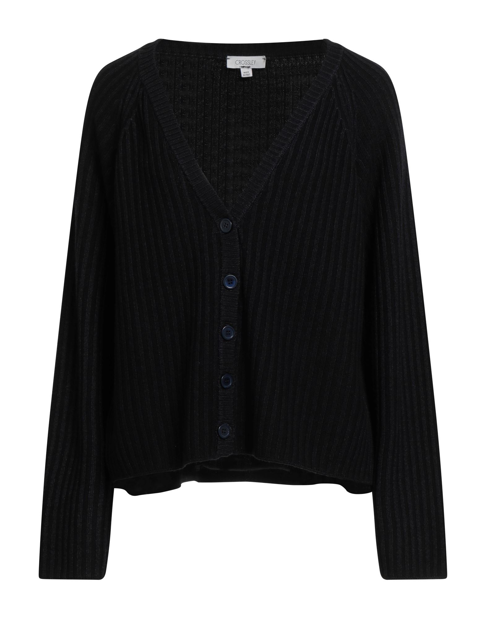  Crossley - Strickwaren - Strickjacken - On Yoox.com 