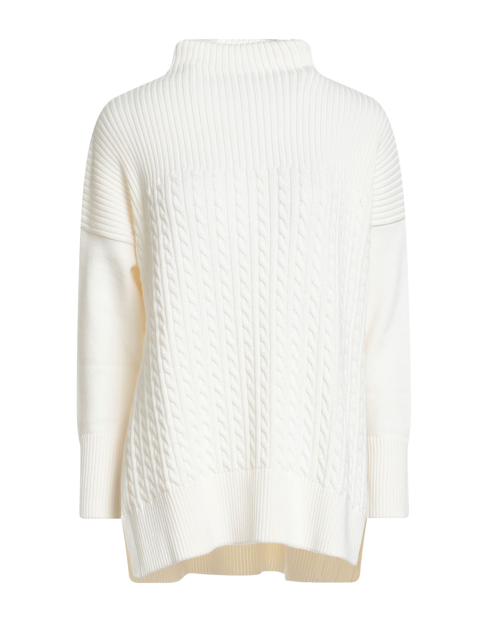  Barbour - Prendas De Punto - Cuello Alto - On Yoox.com 